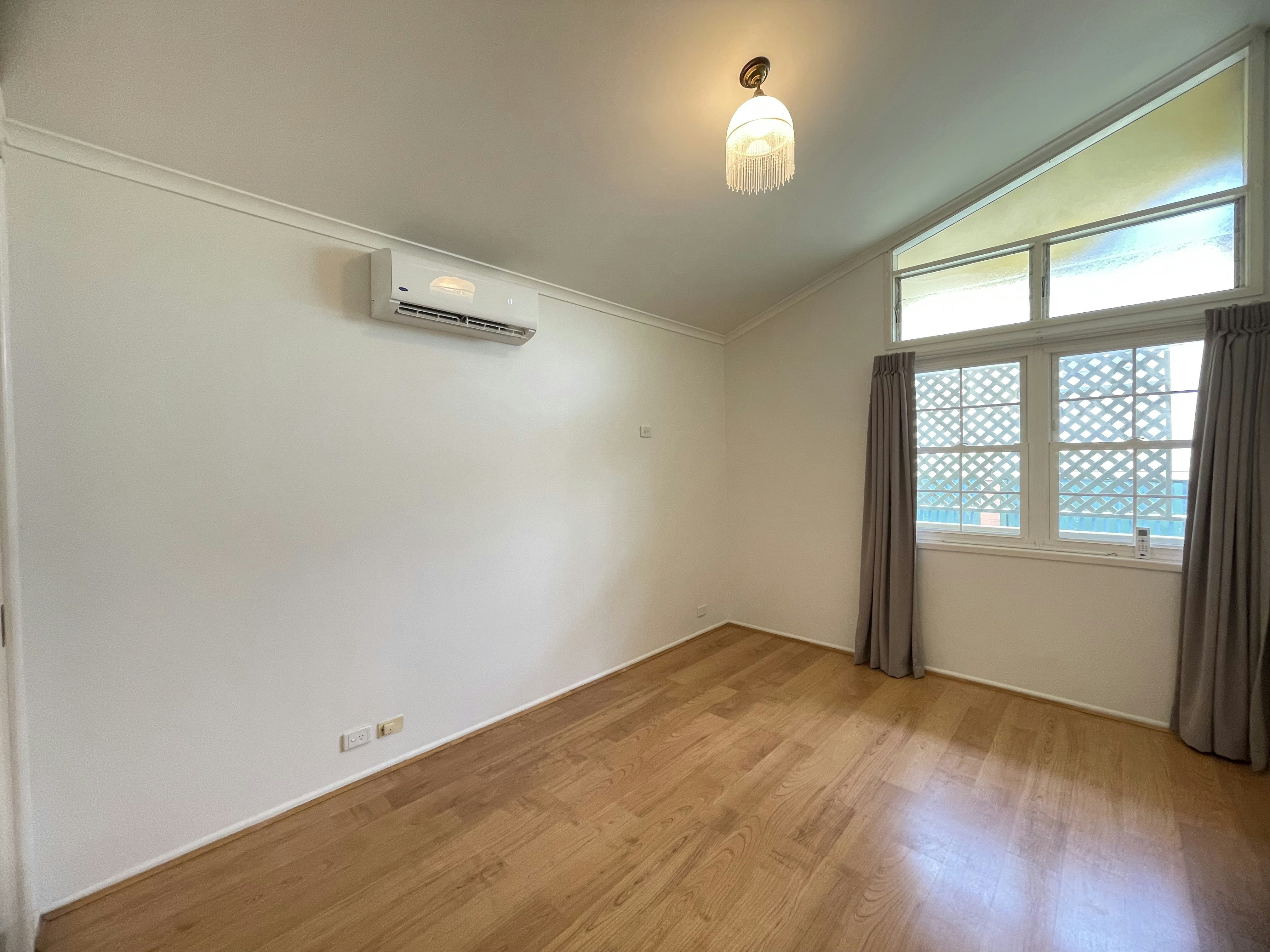 Image of floor