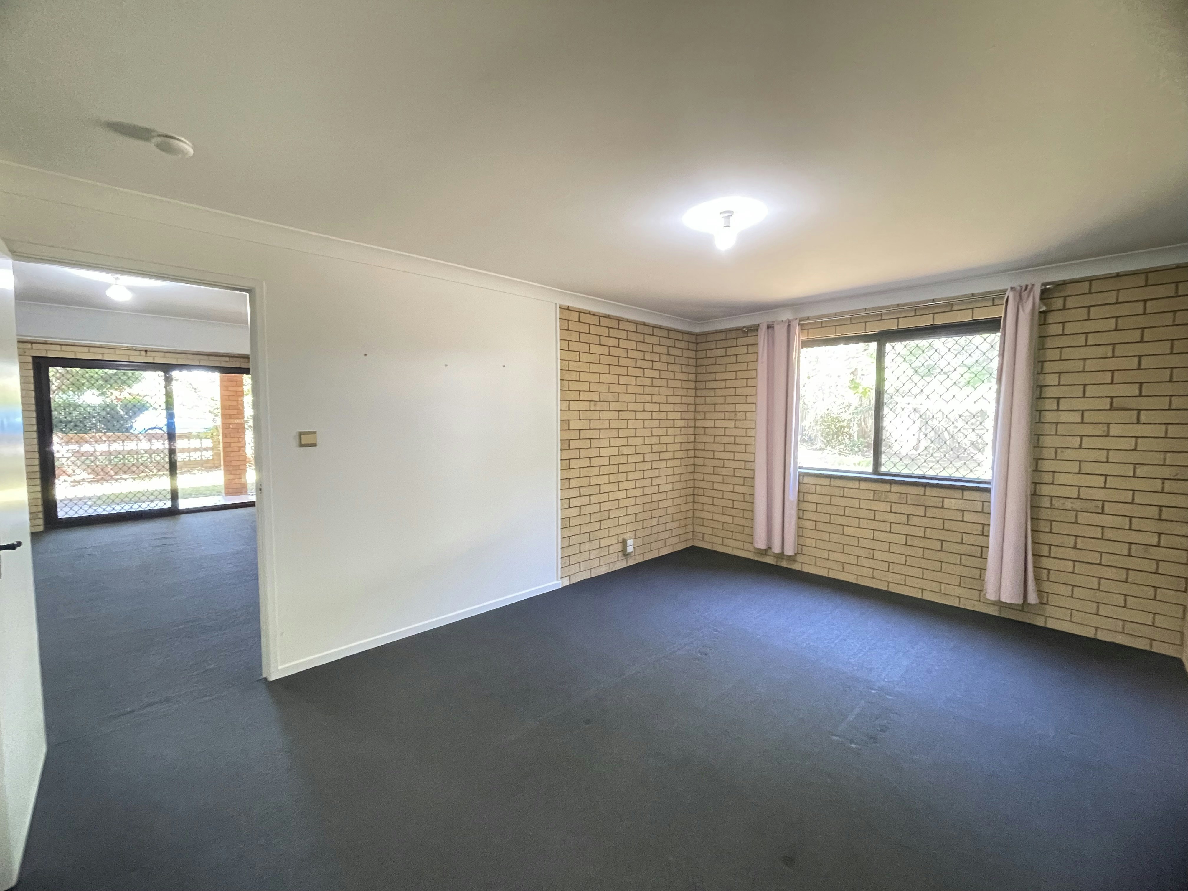 Image of floor