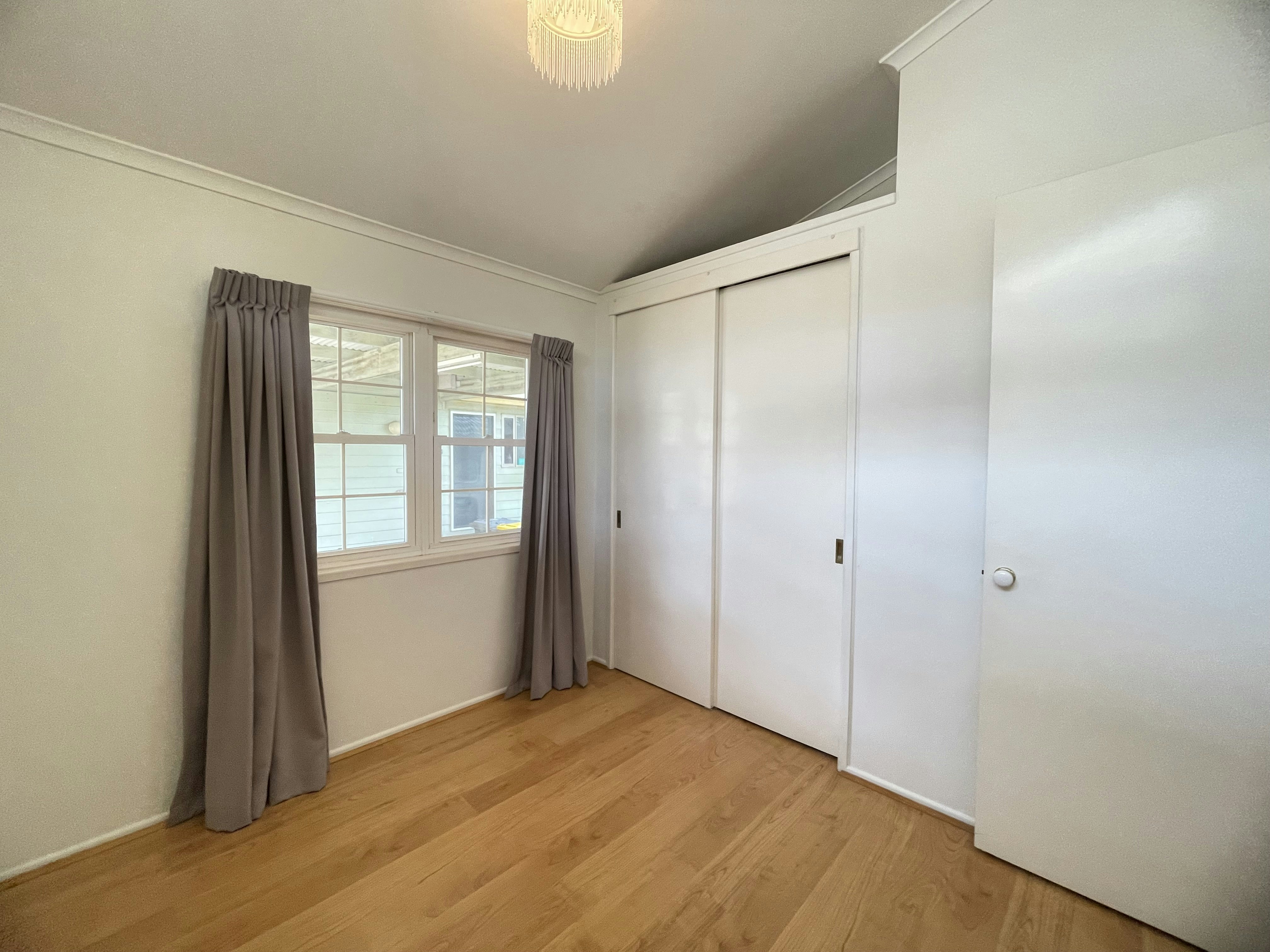 Image of indoors