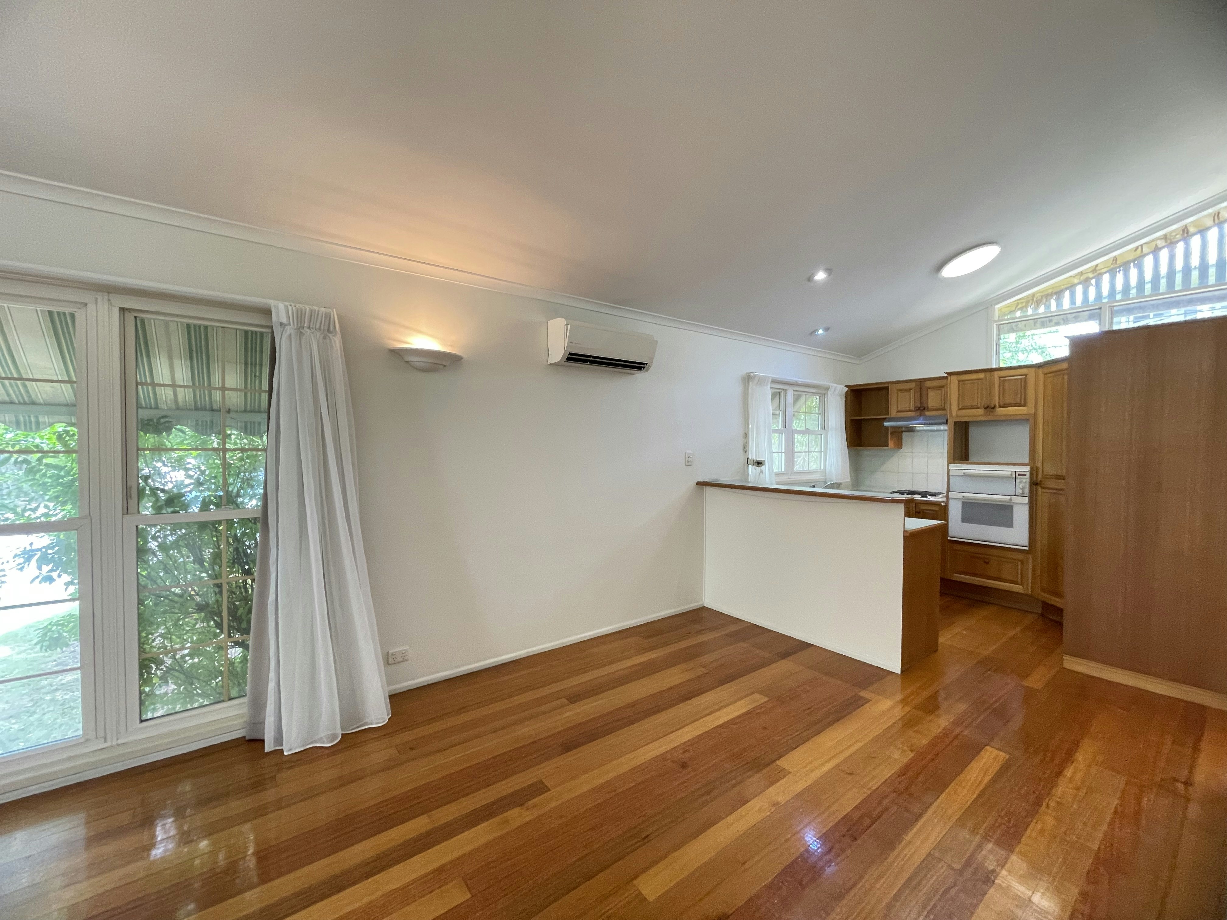 Image of floor