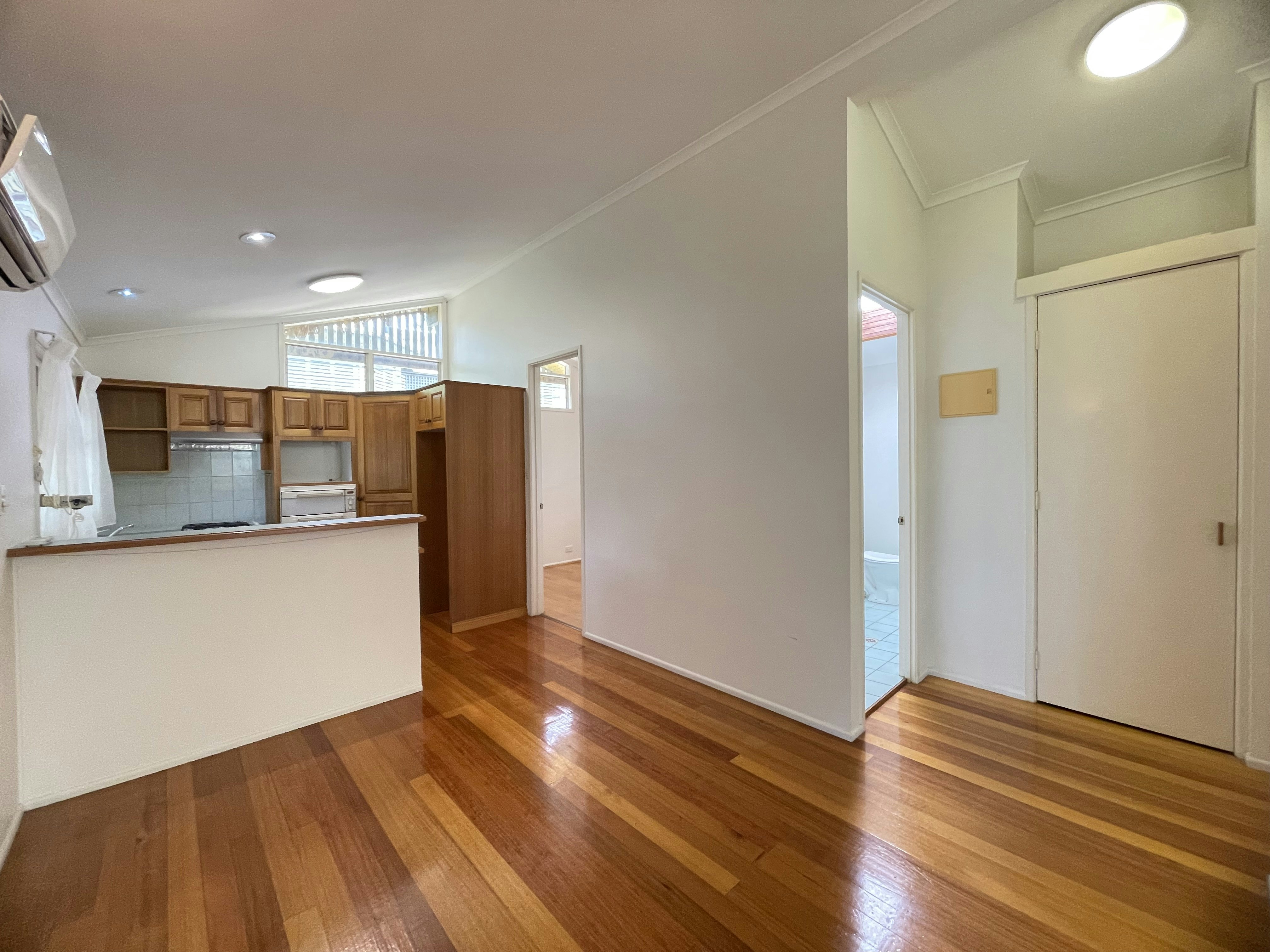 Image of floor