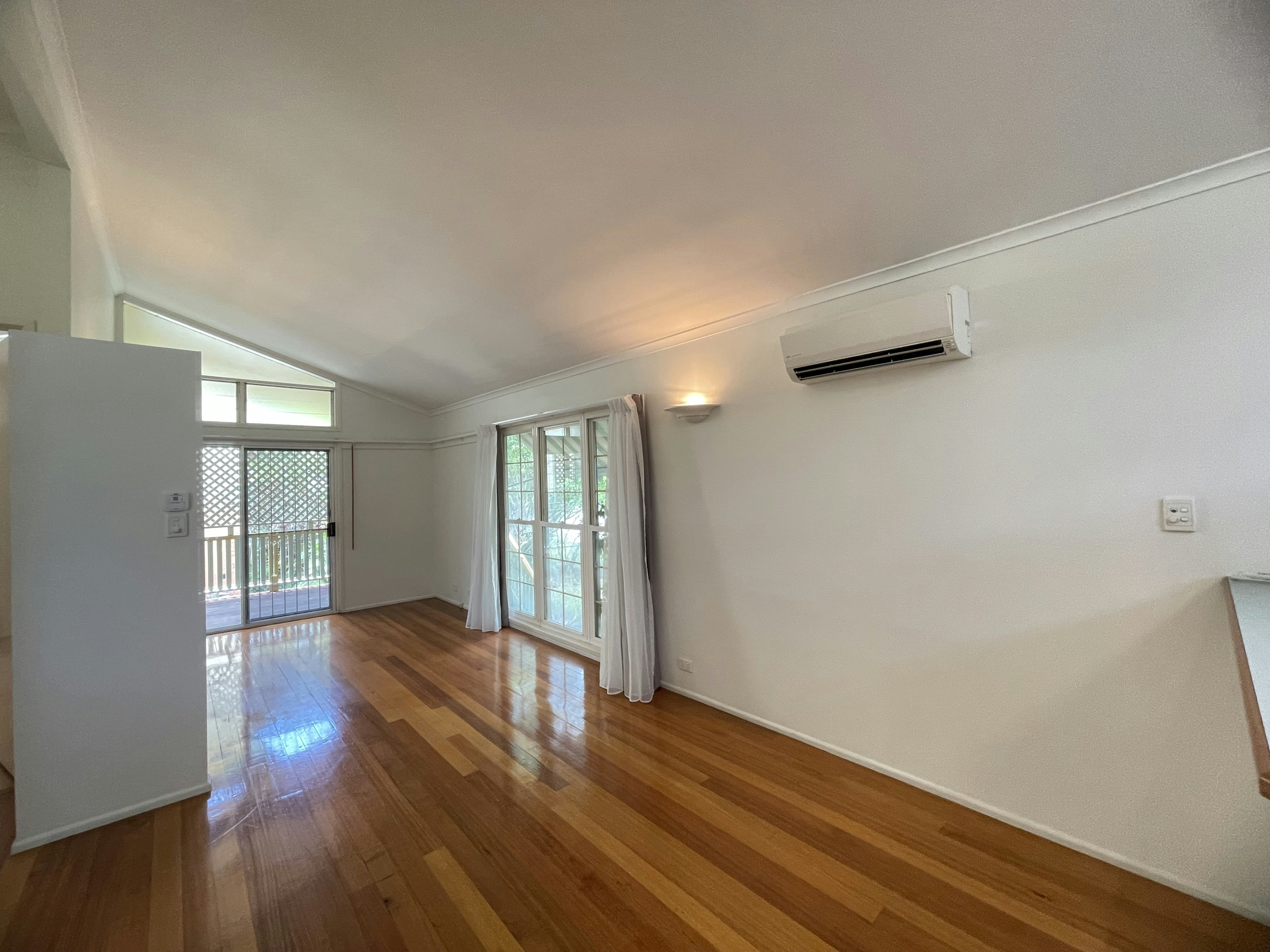 Image of floor
