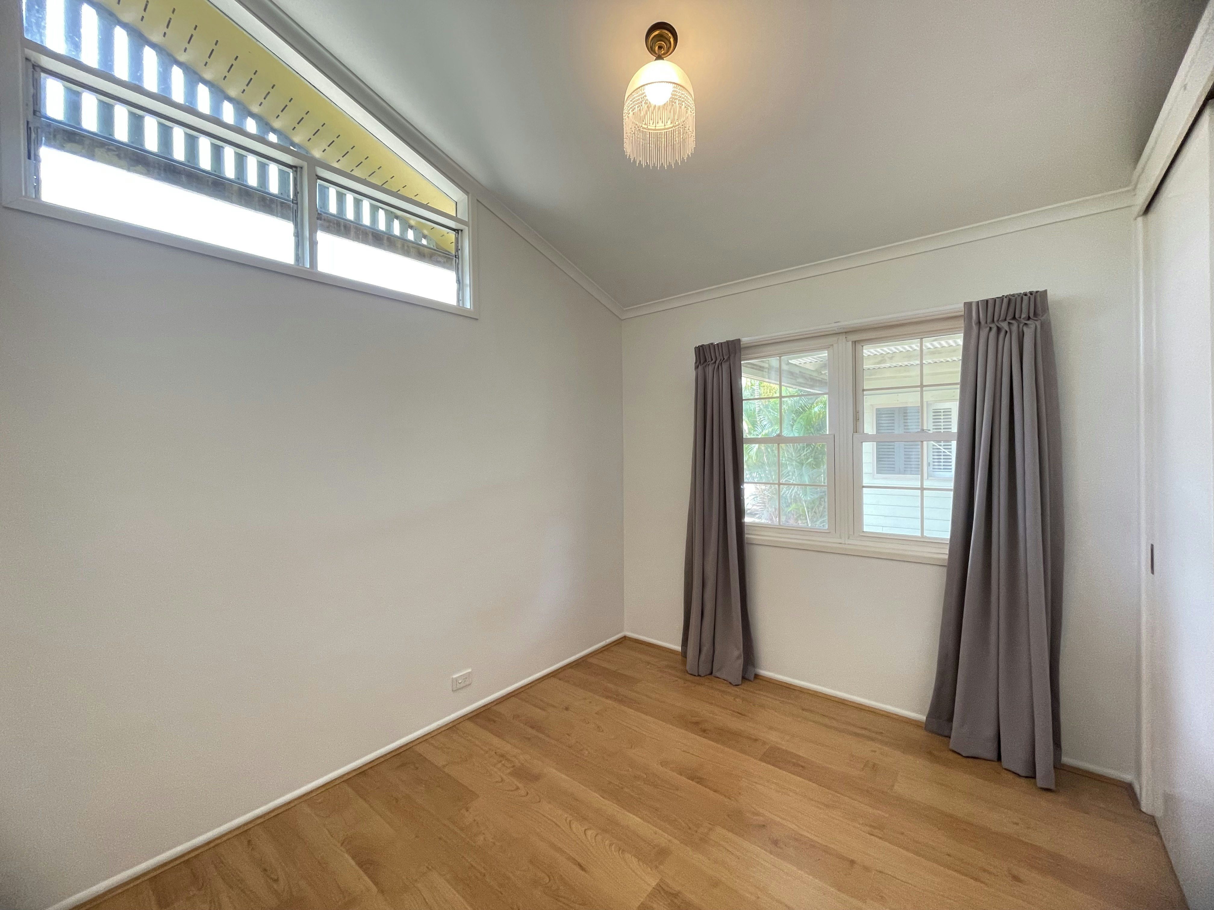 Image of floor