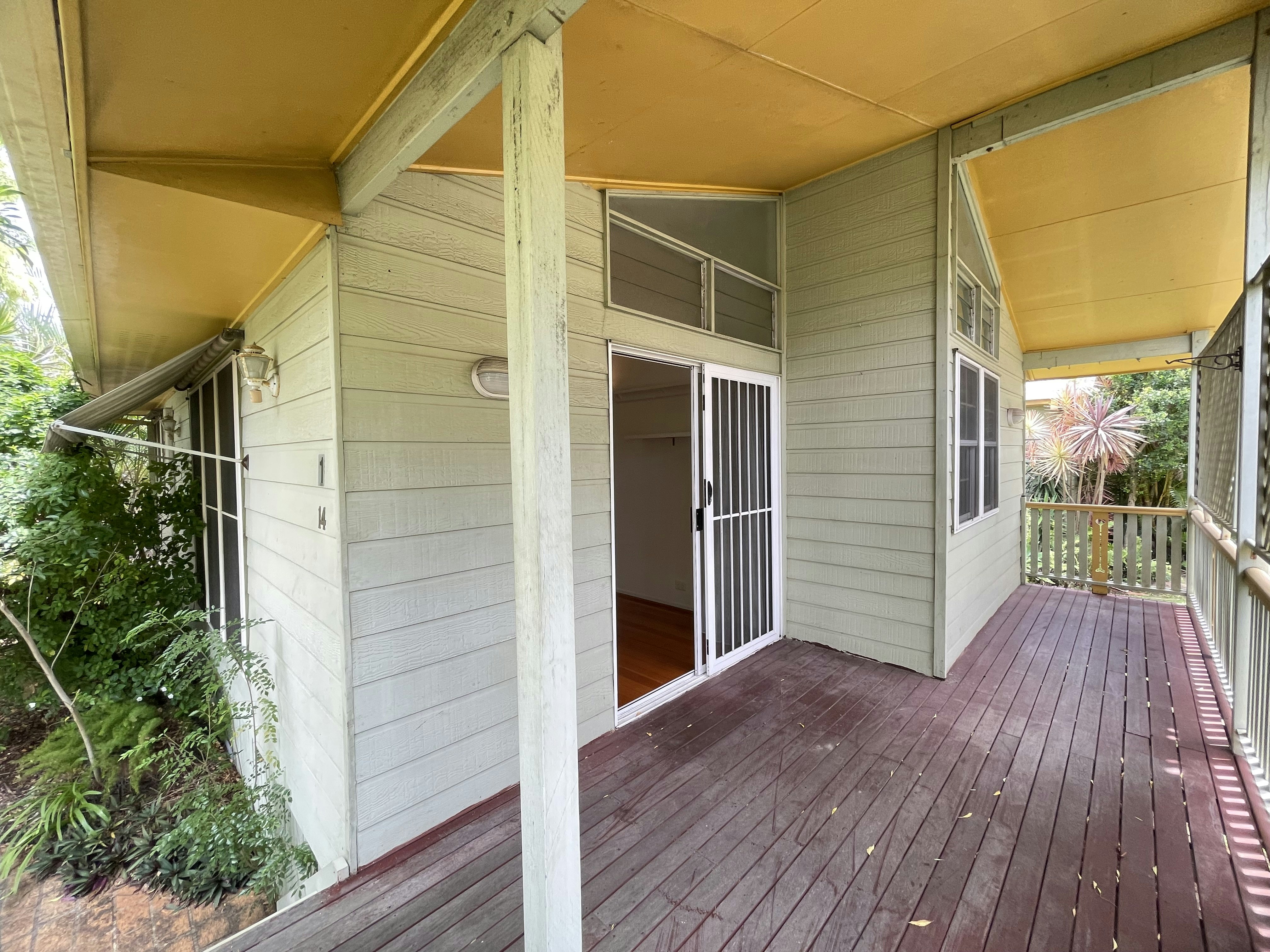 Image of house