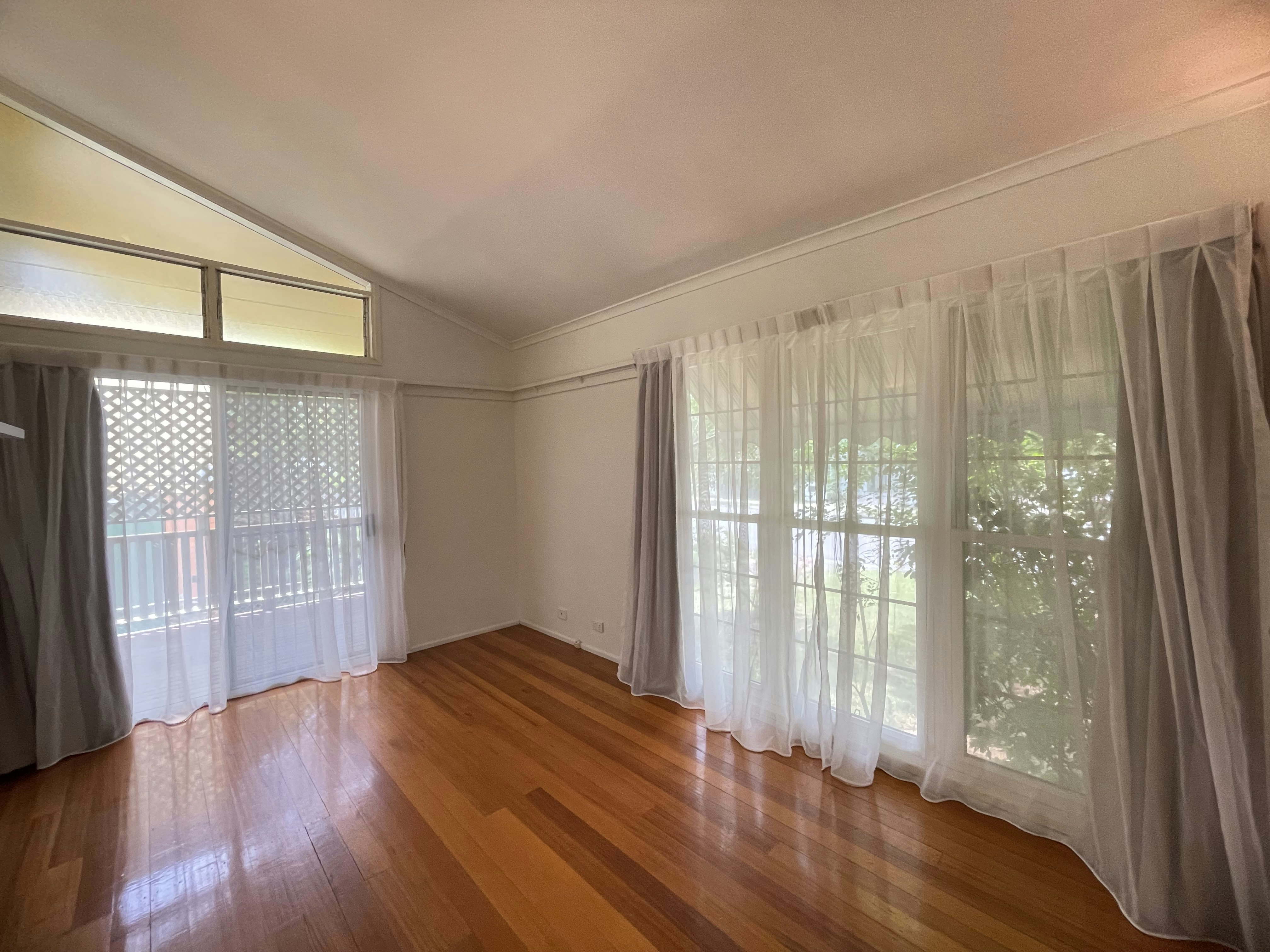 Image of indoors