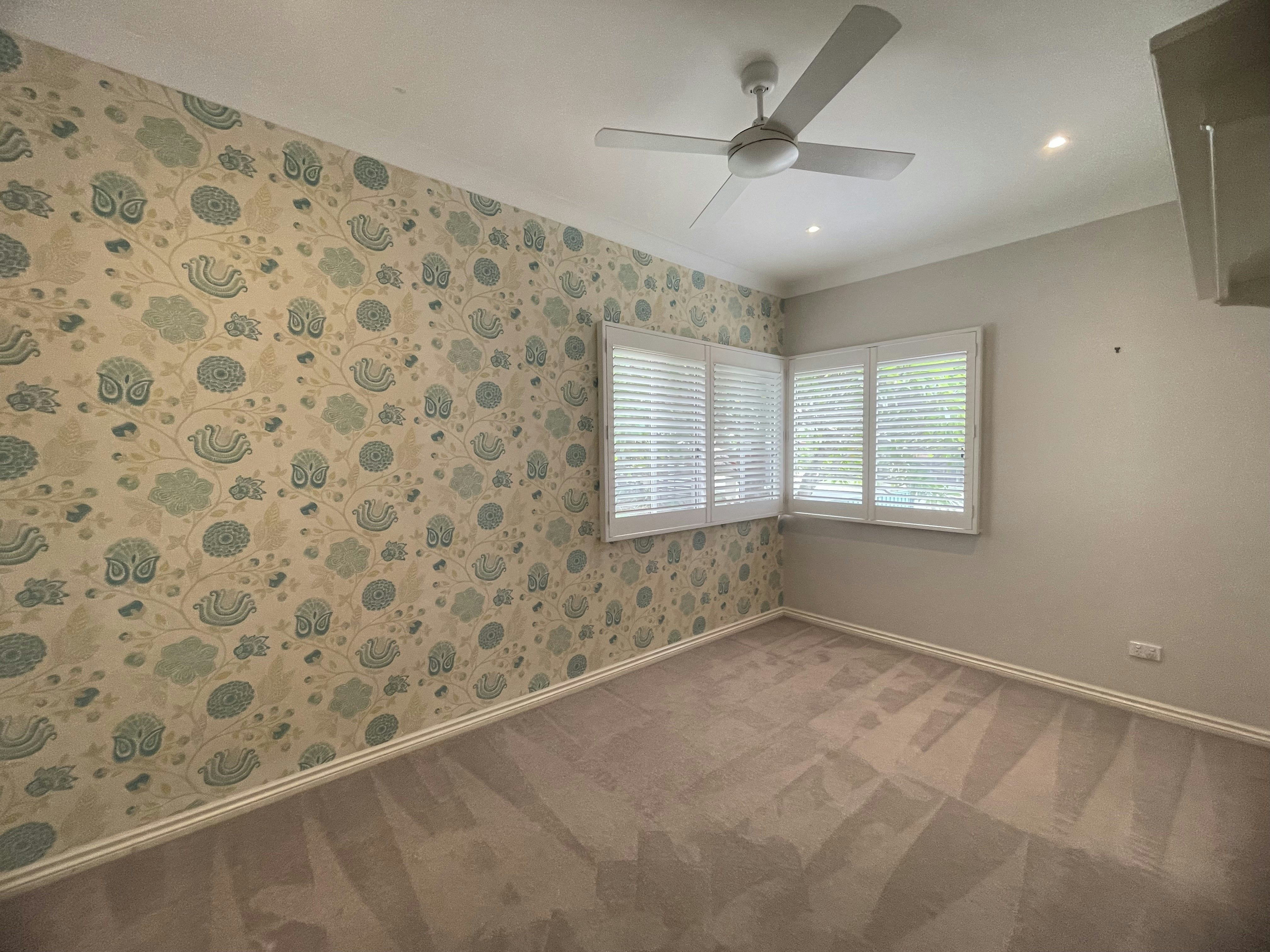 Image of floor