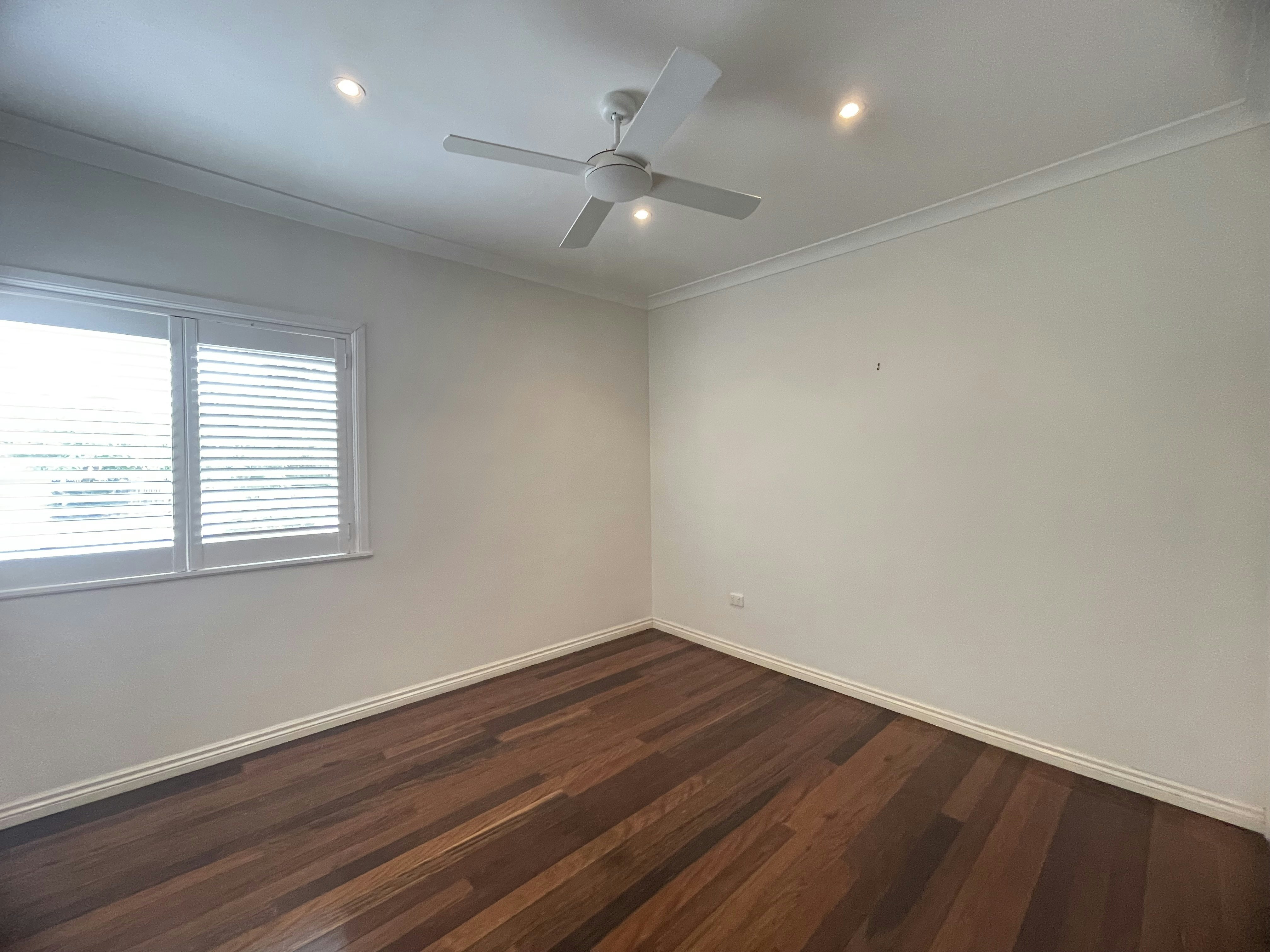 Image of indoors