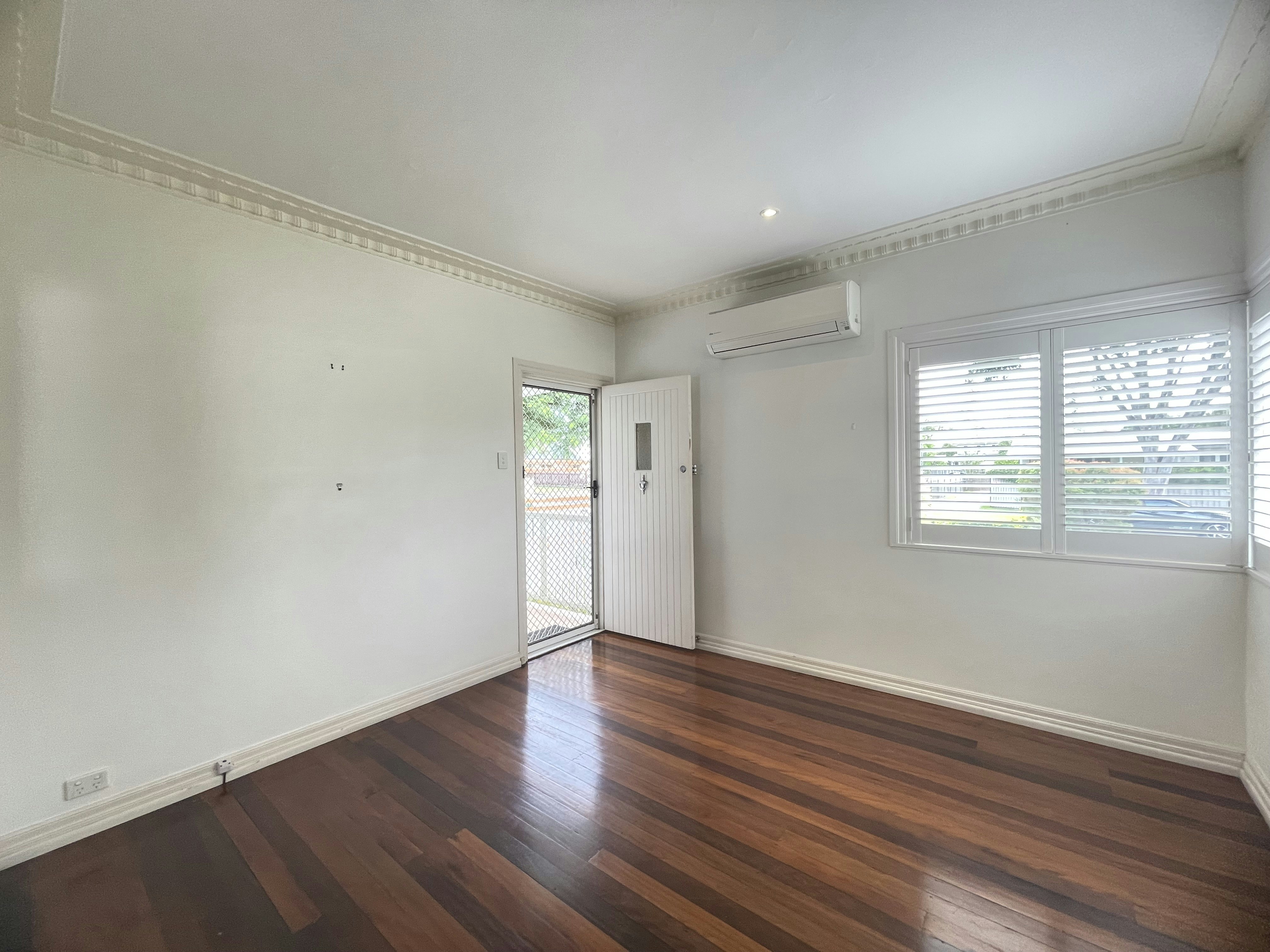 Image of floor