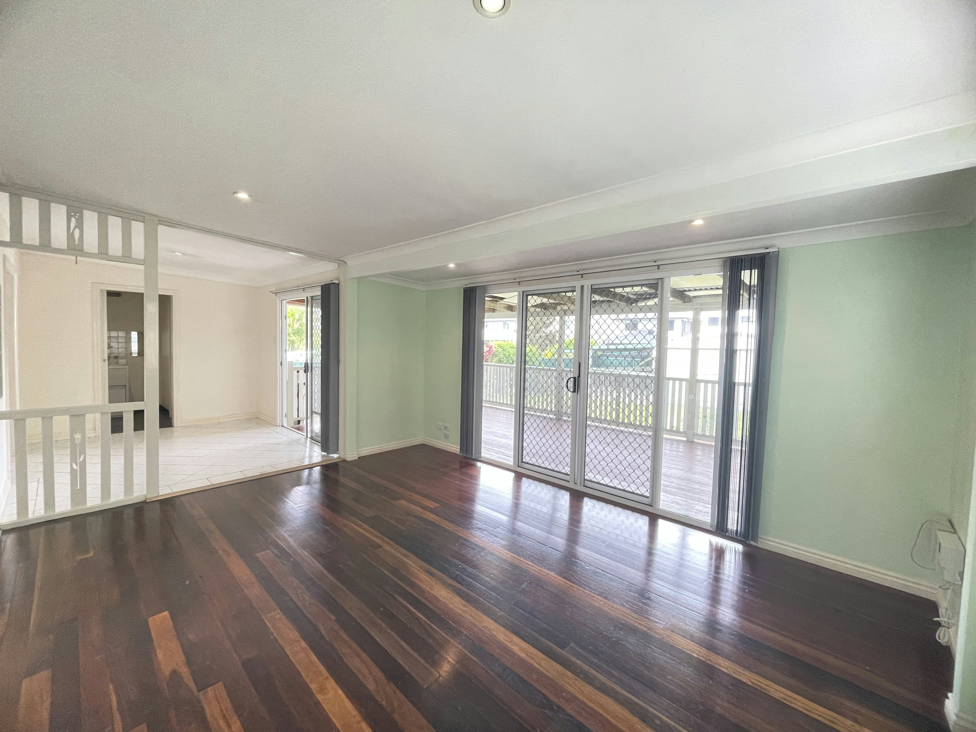Image of floor