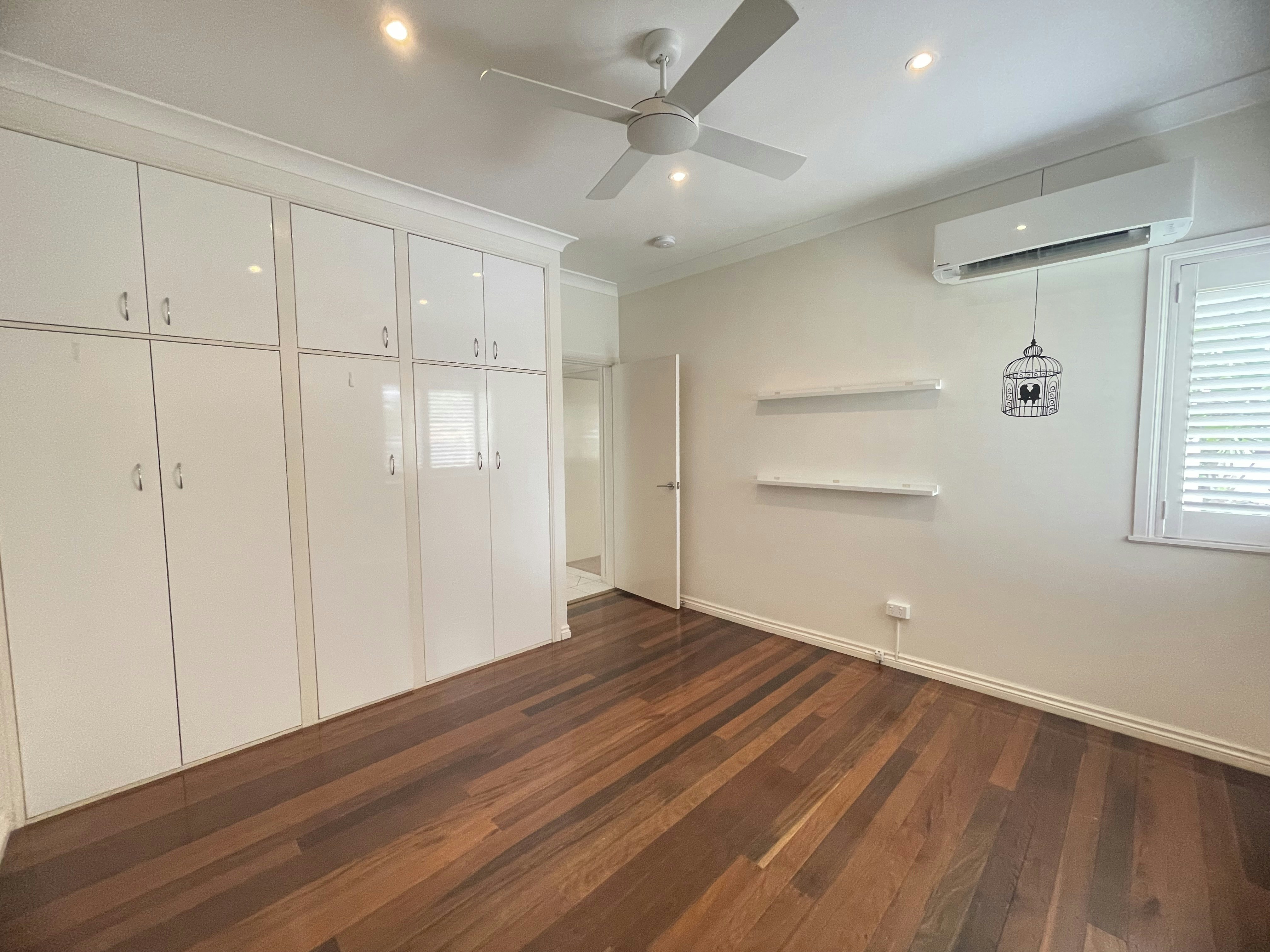 Image of indoors