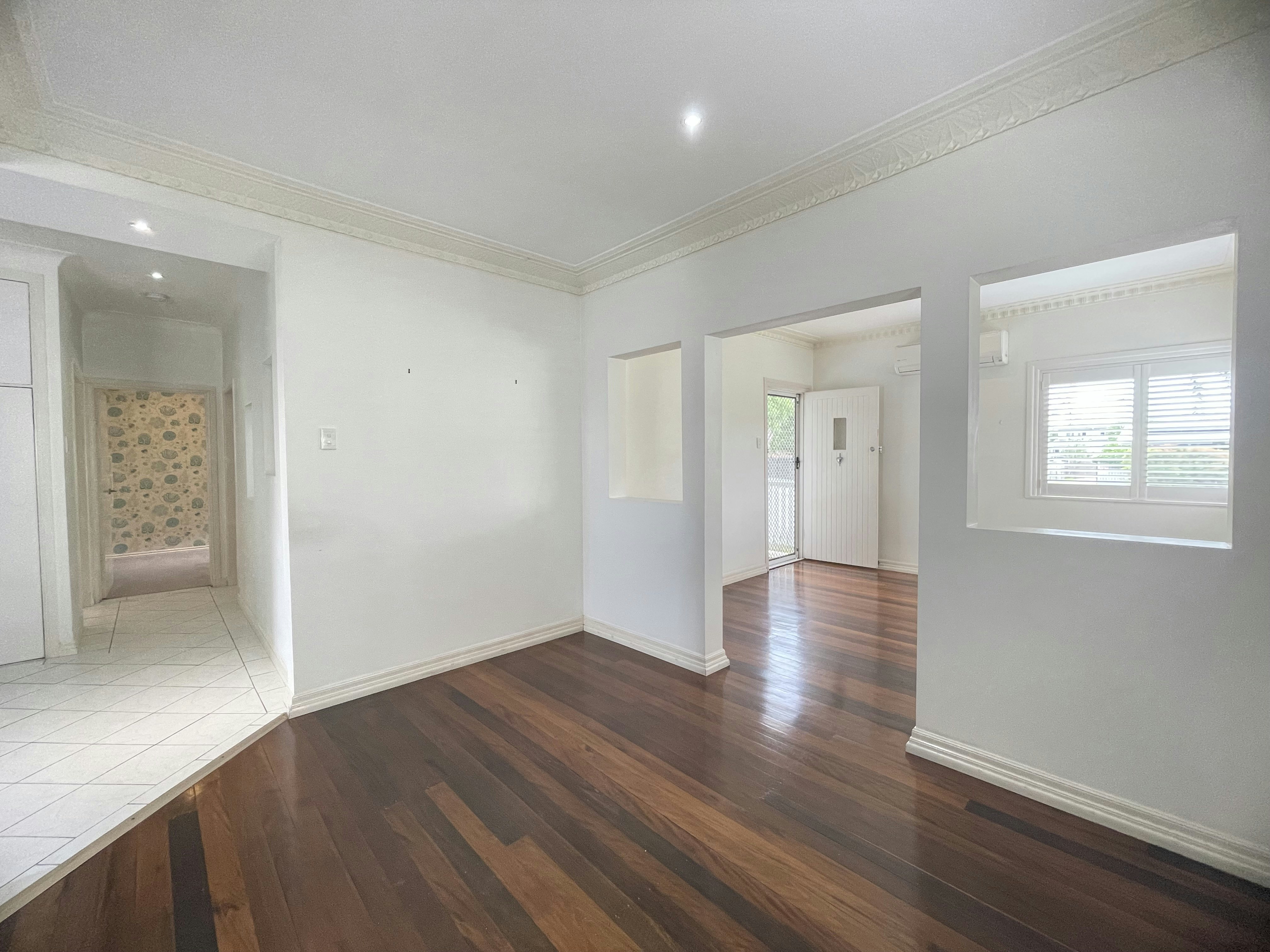 Image of floor
