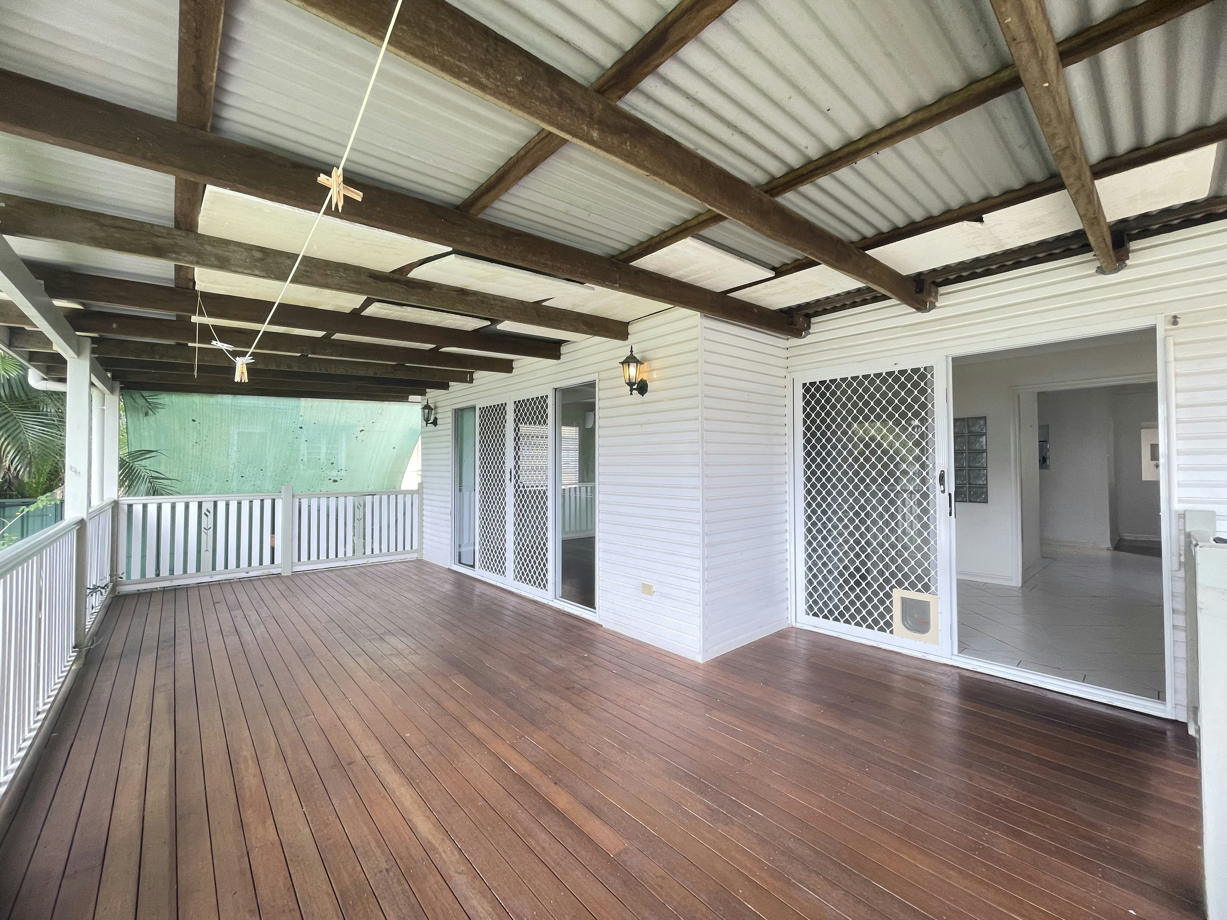 Image of indoors