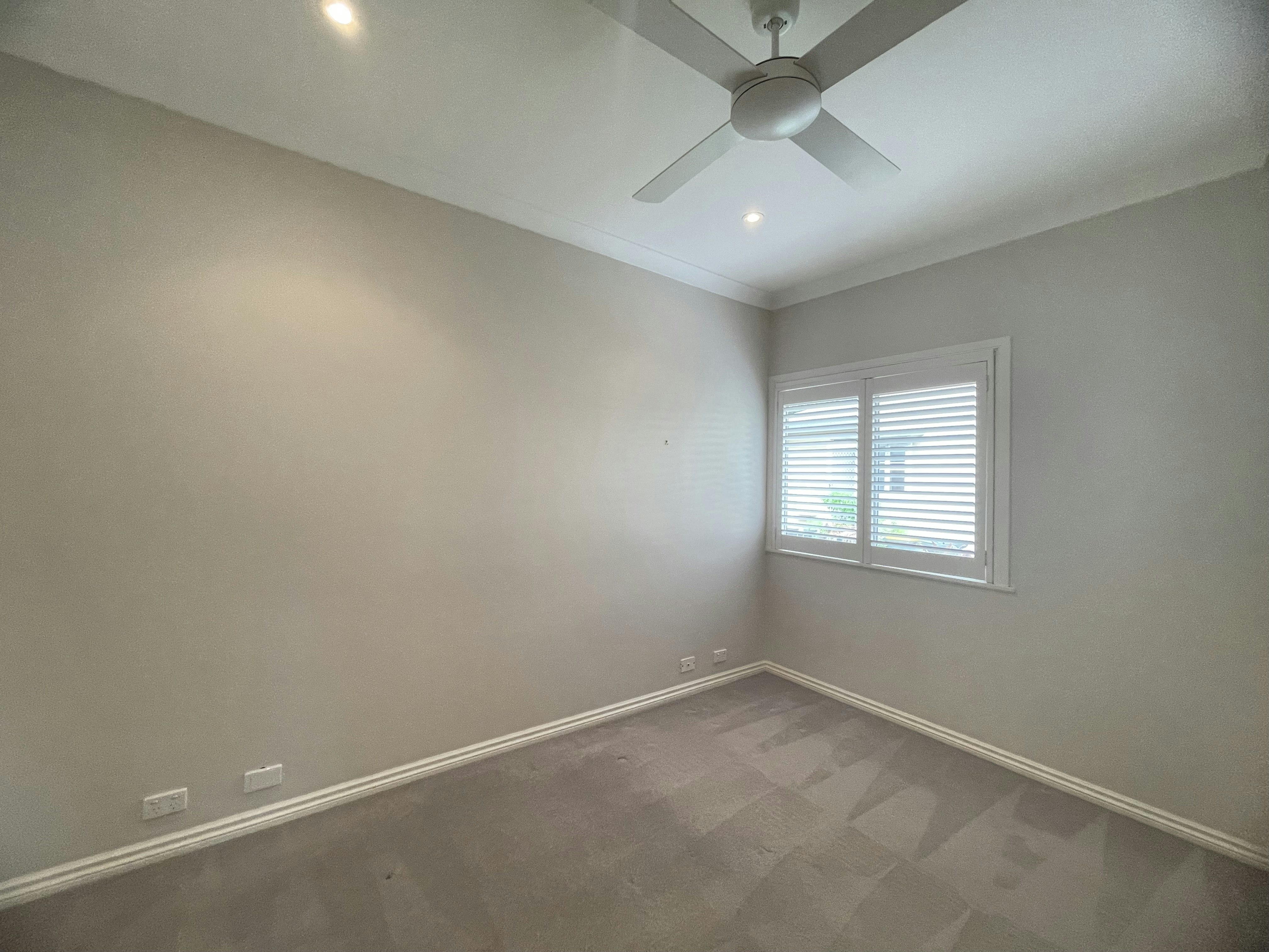 Image of corner