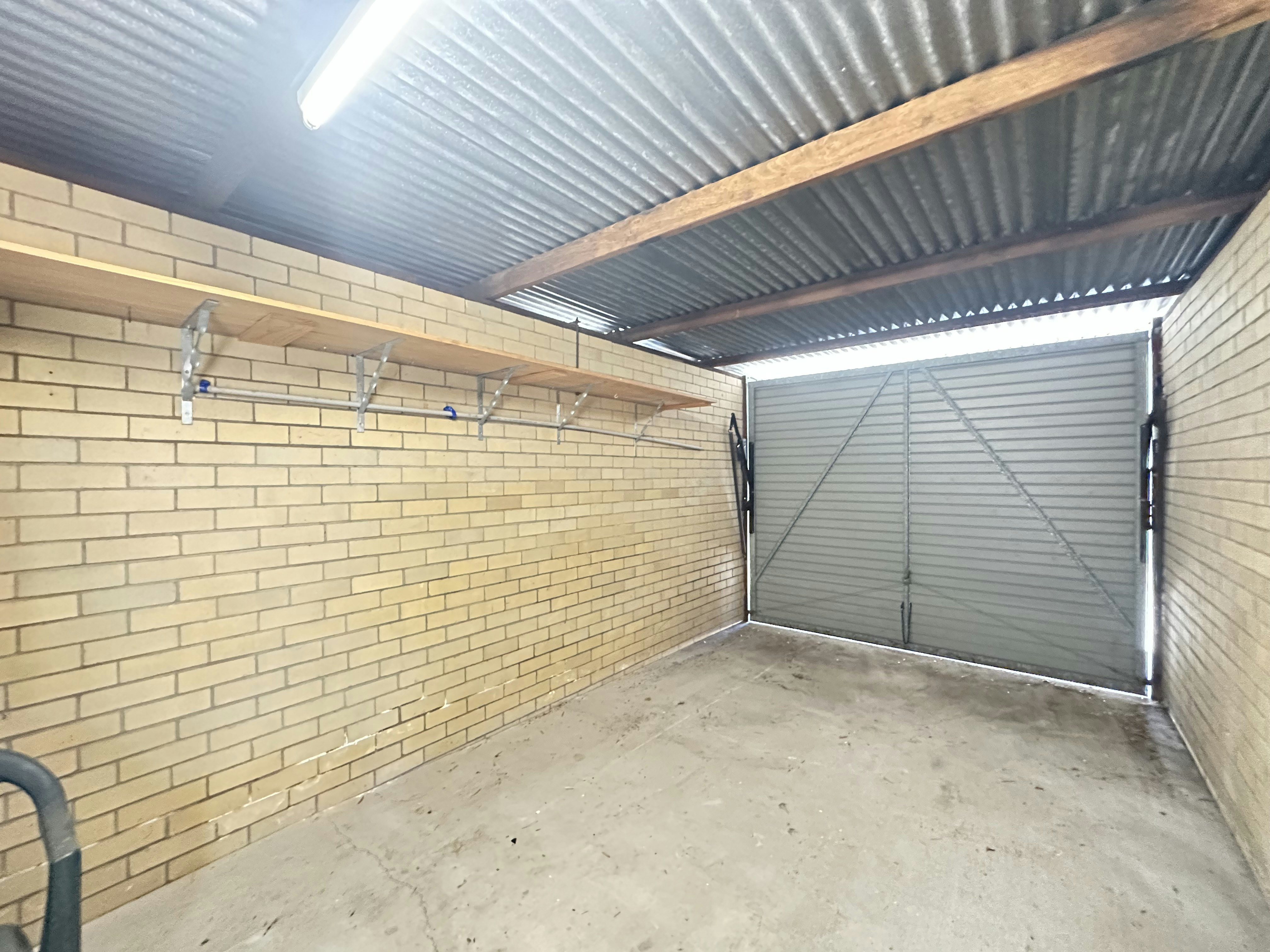 Image of indoors
