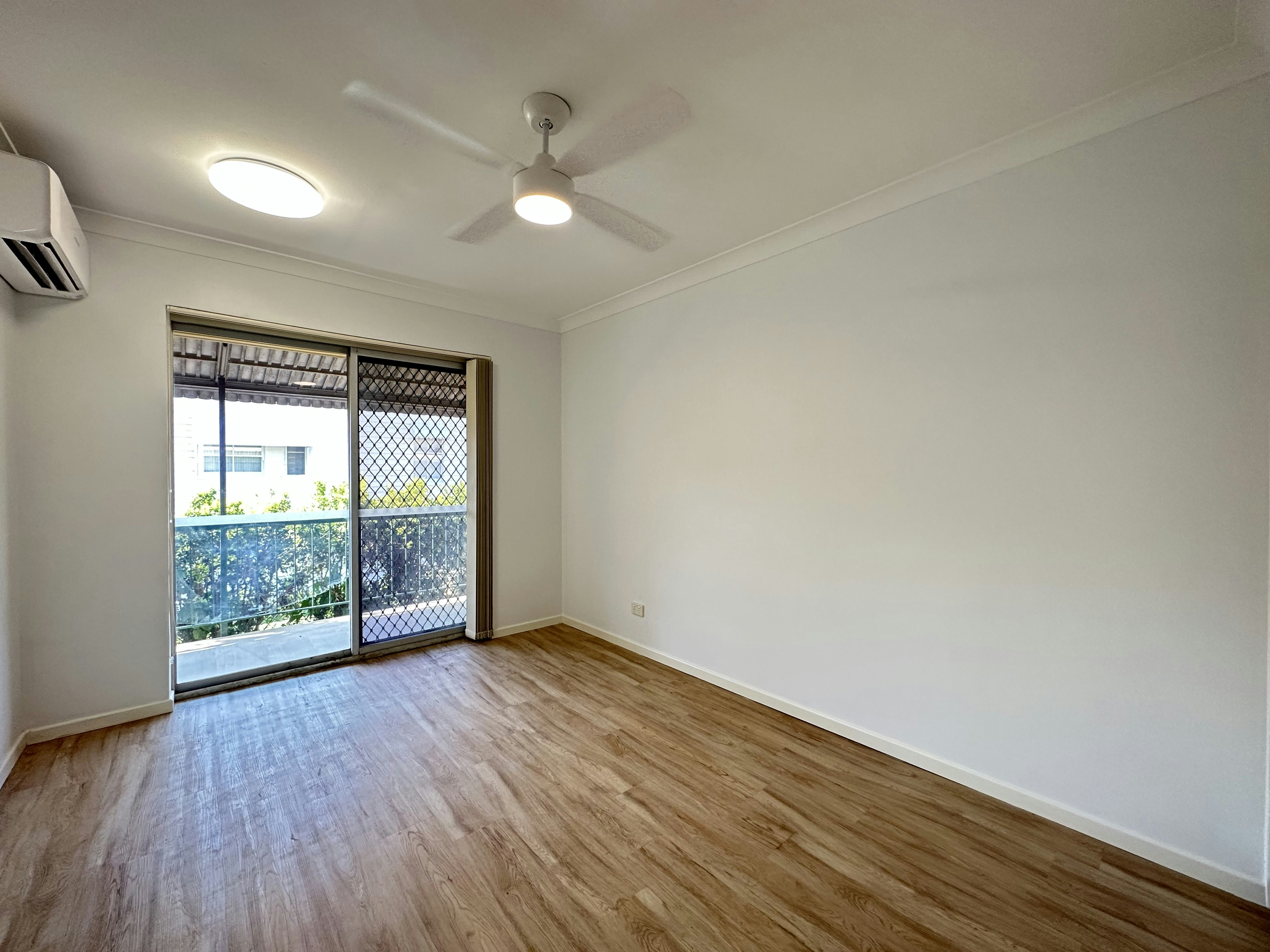 Image of floor