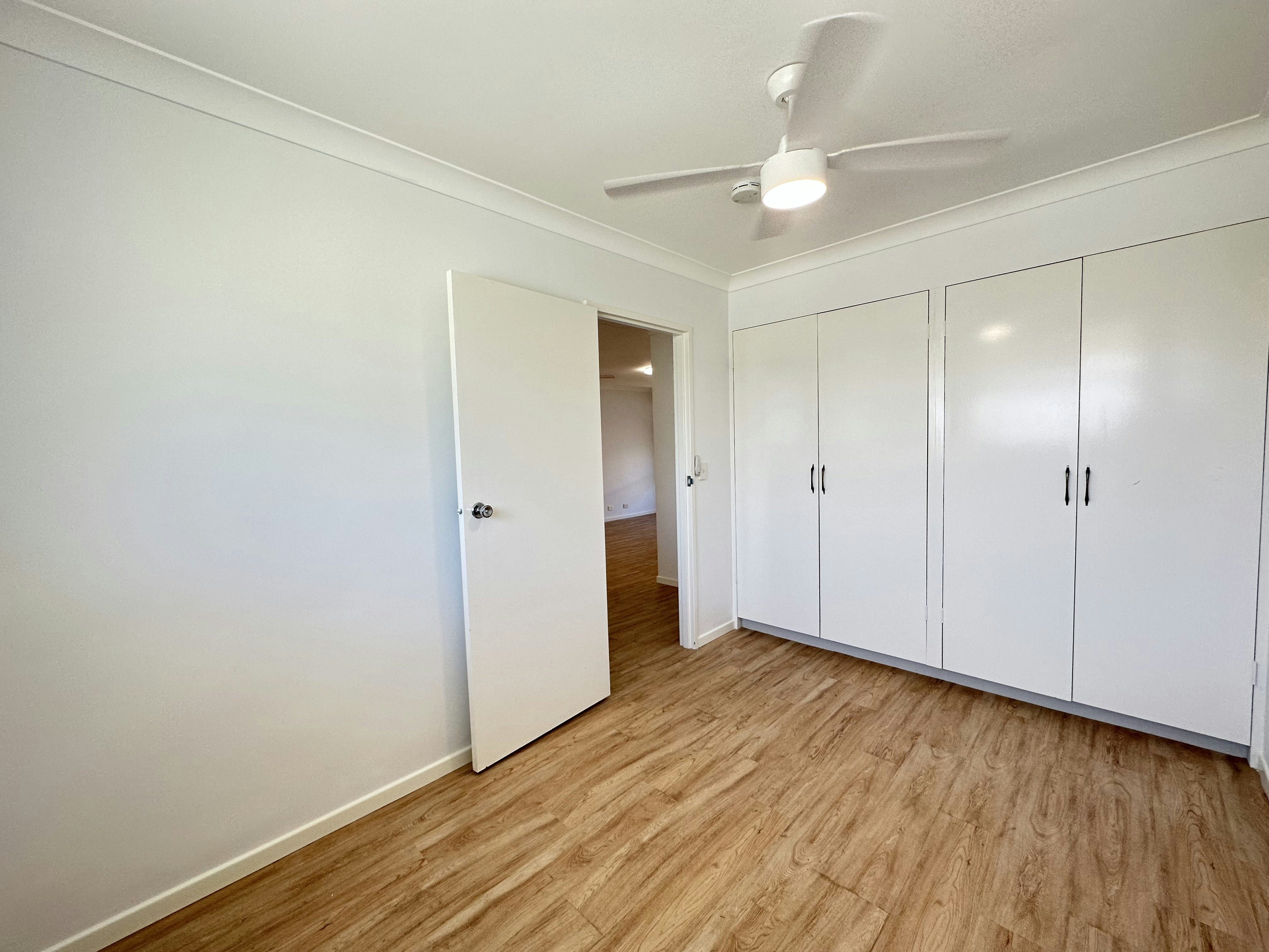 Image of indoors