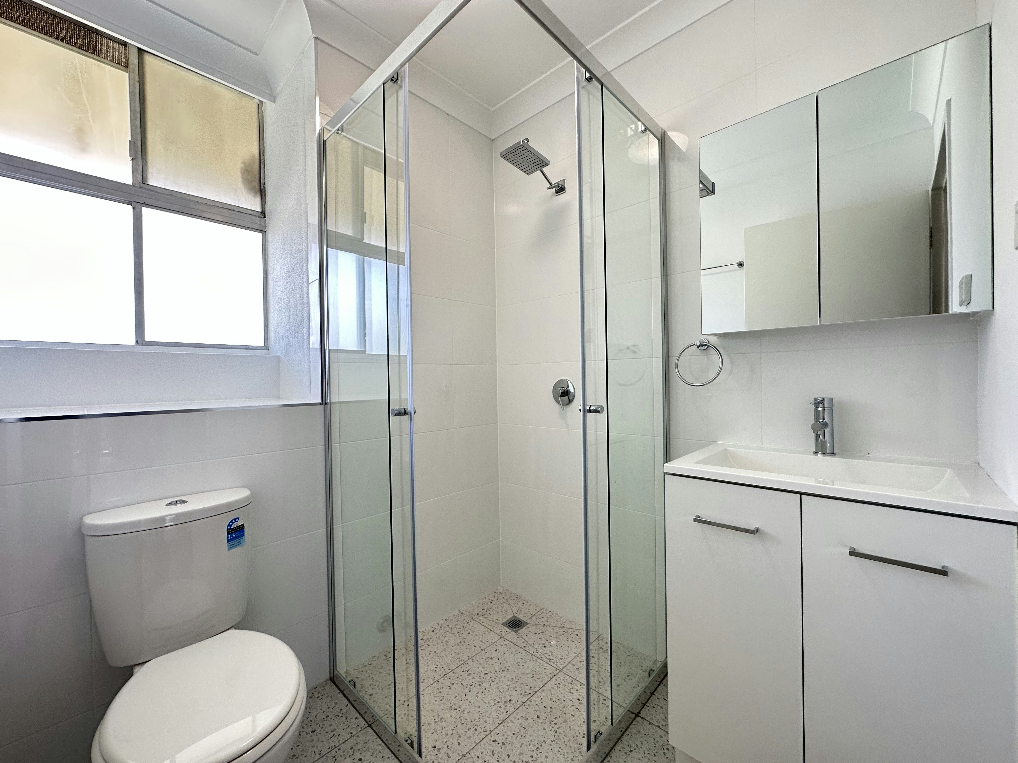 Image of indoors
