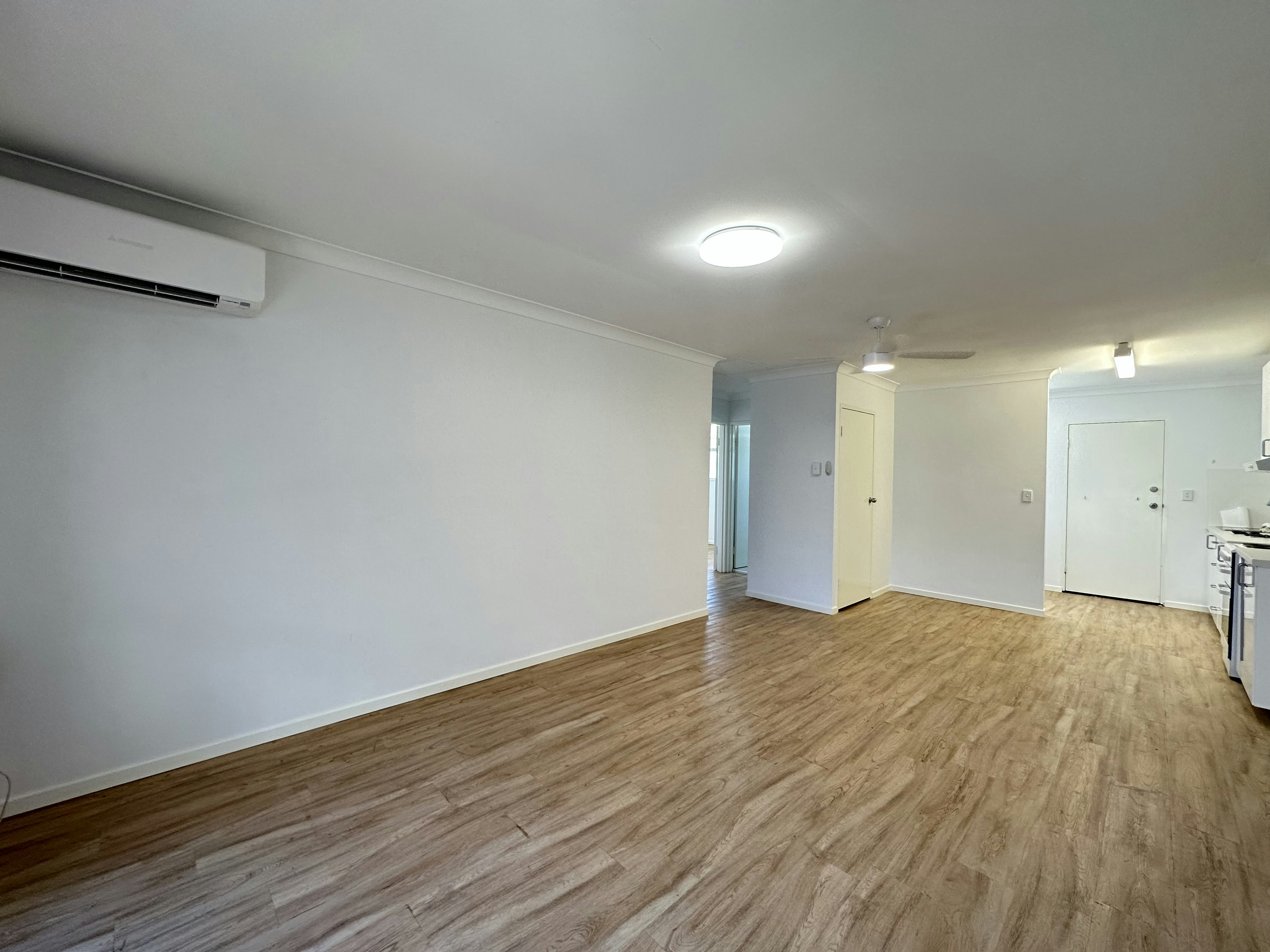 Image of floor