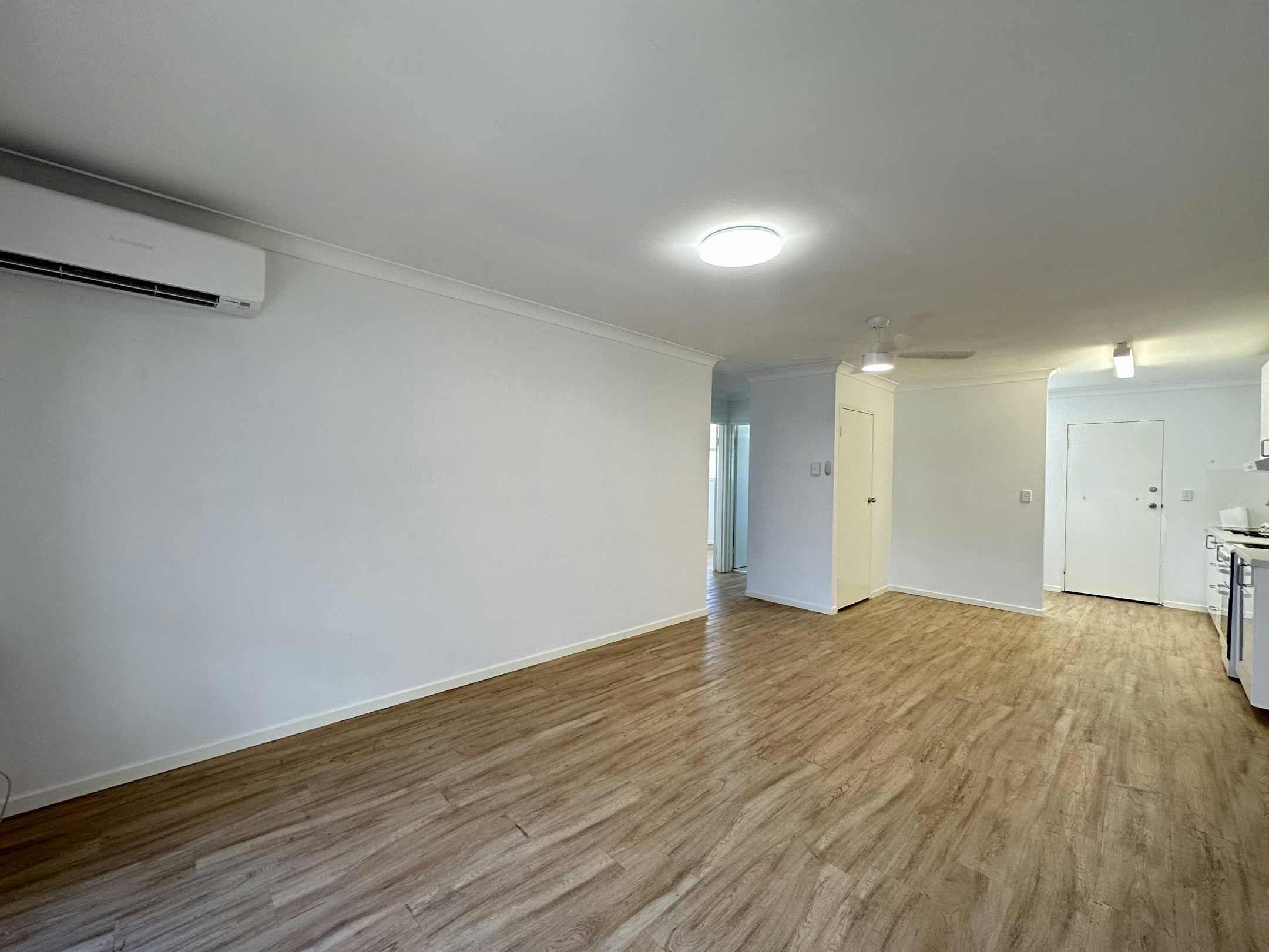 floor