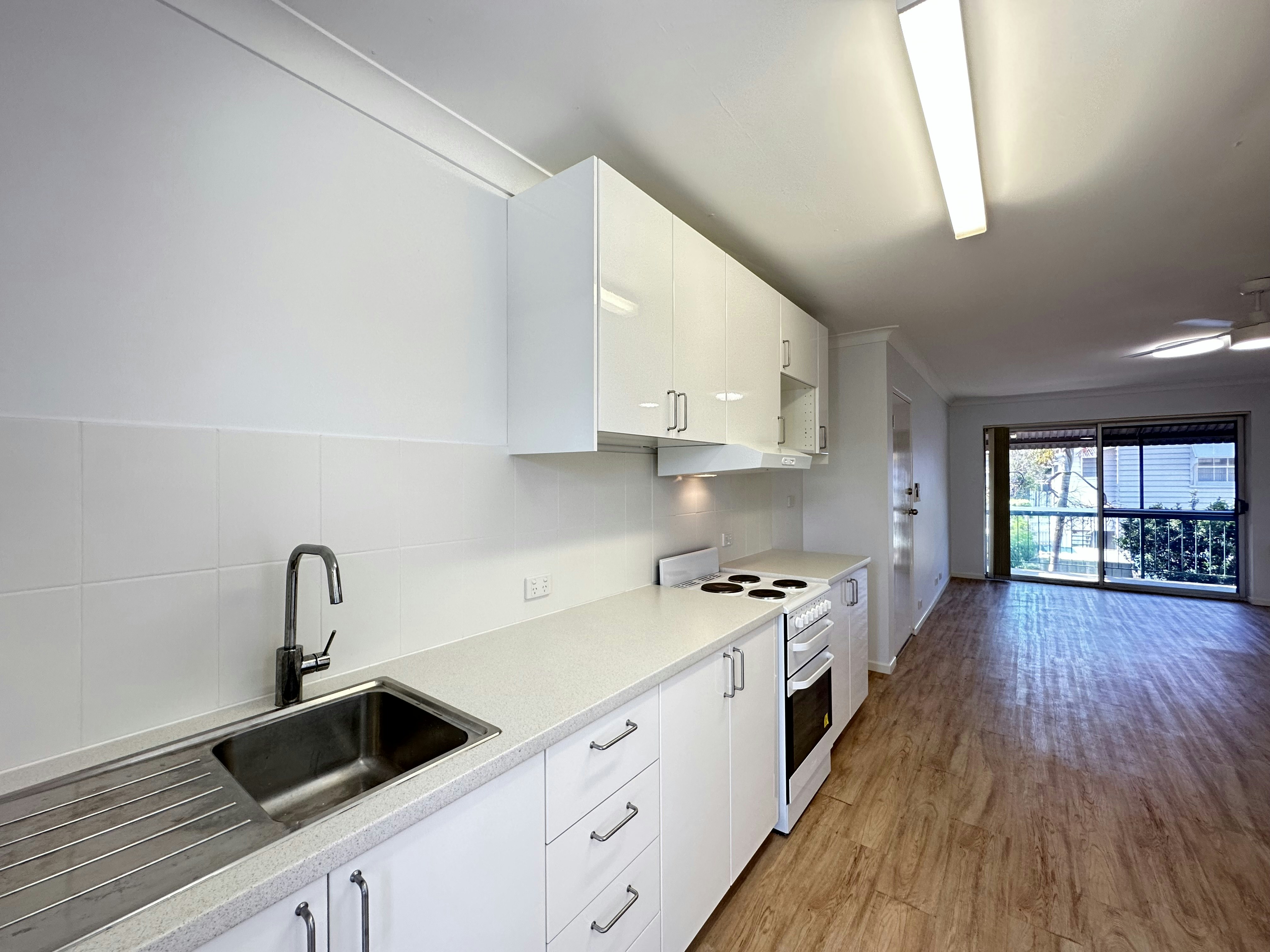 Image of indoors