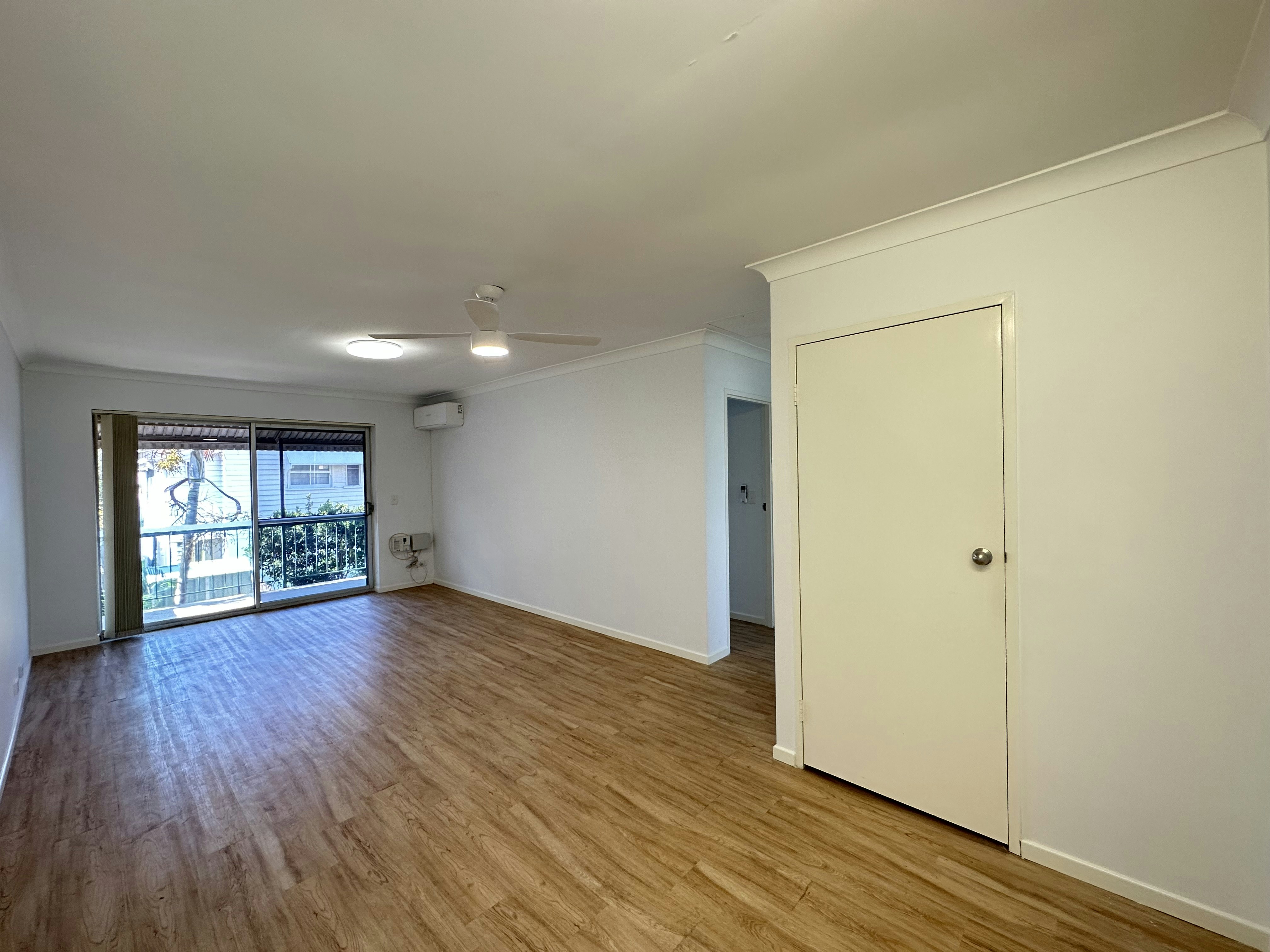 Image of floor
