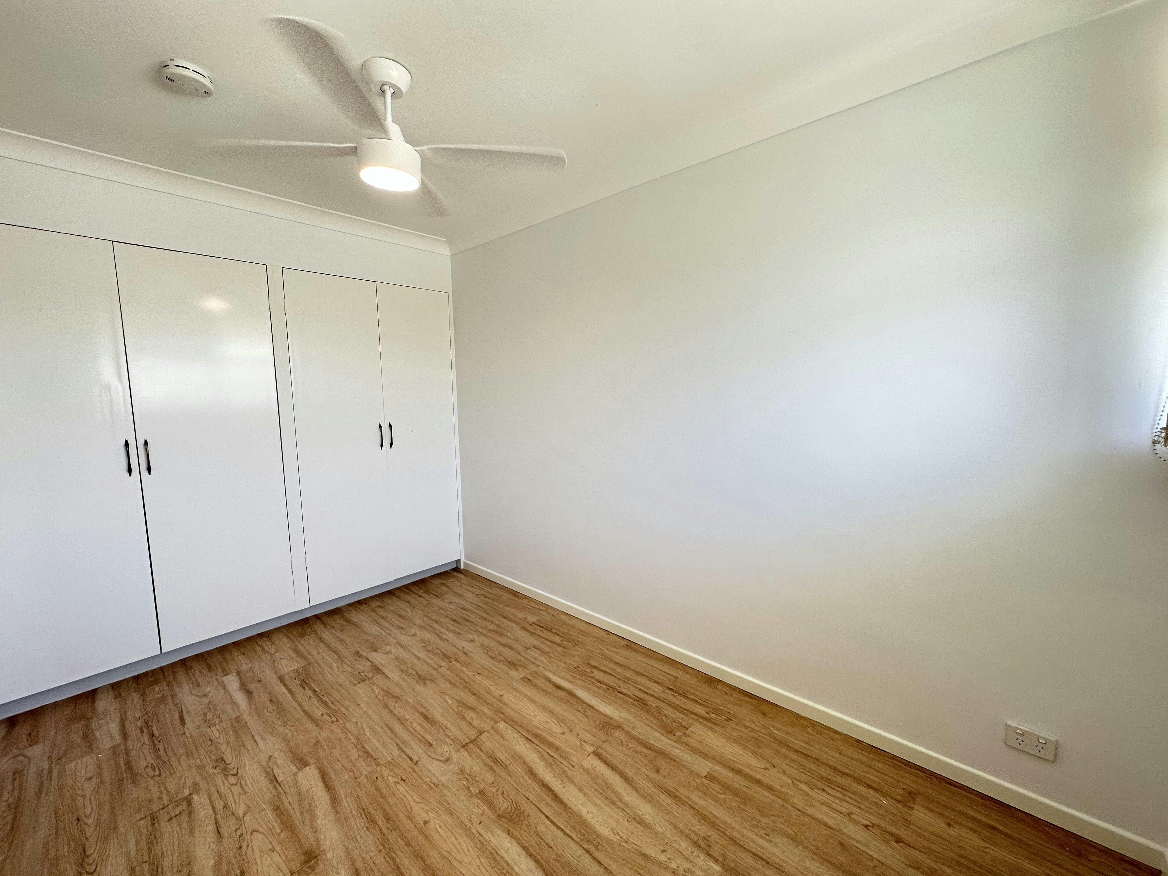 Image of corner