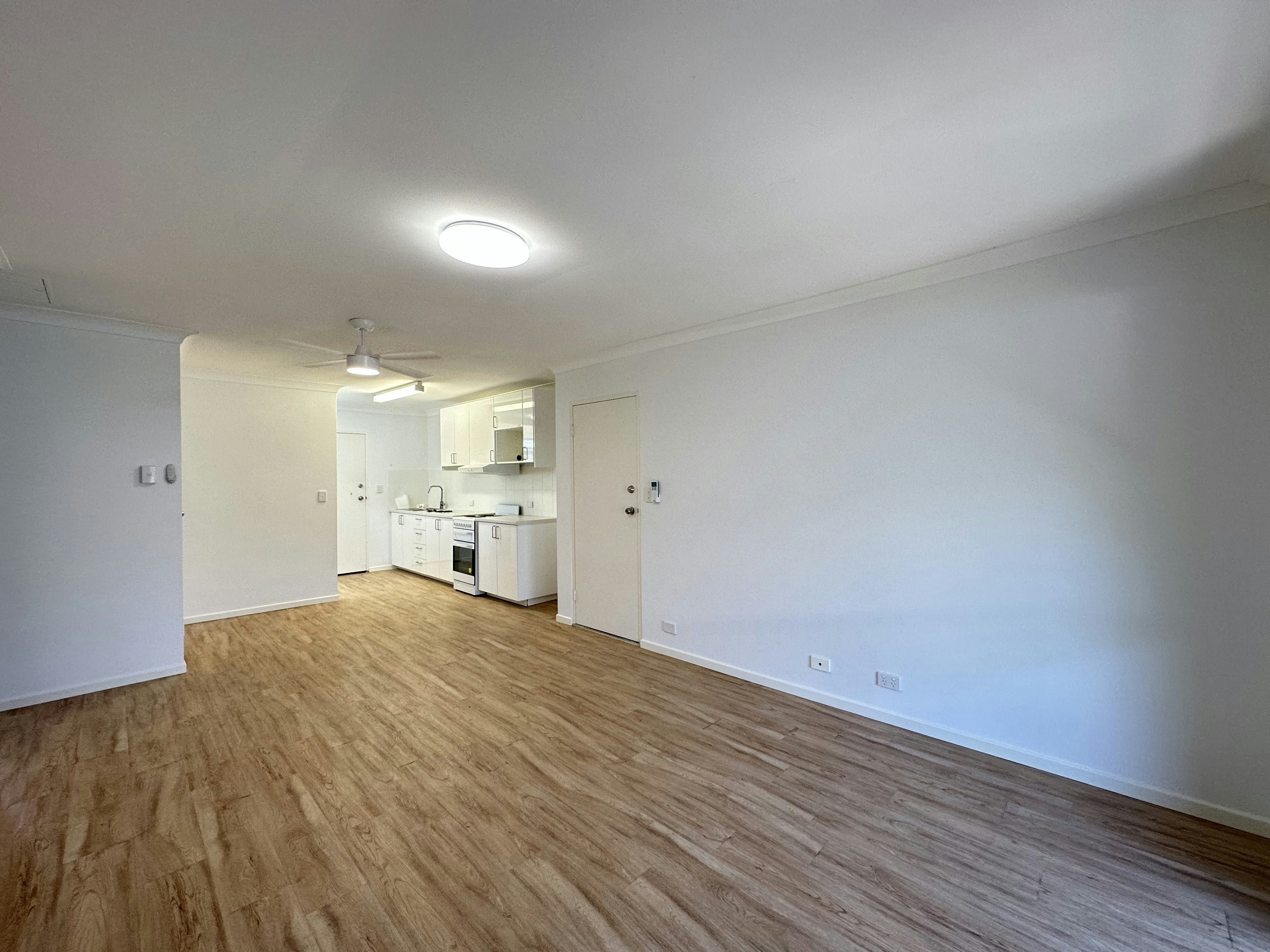 Image of floor