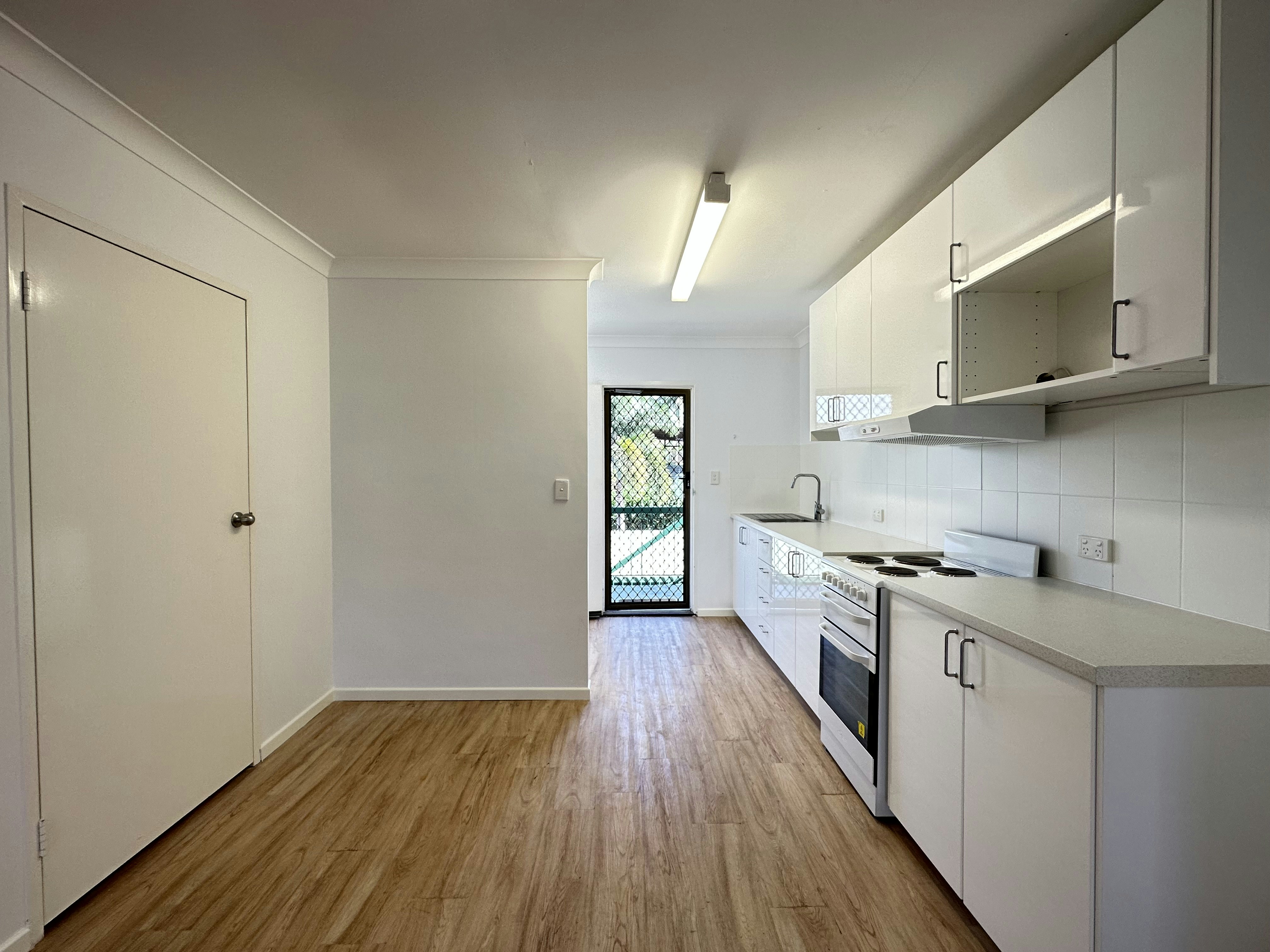 Image of indoors