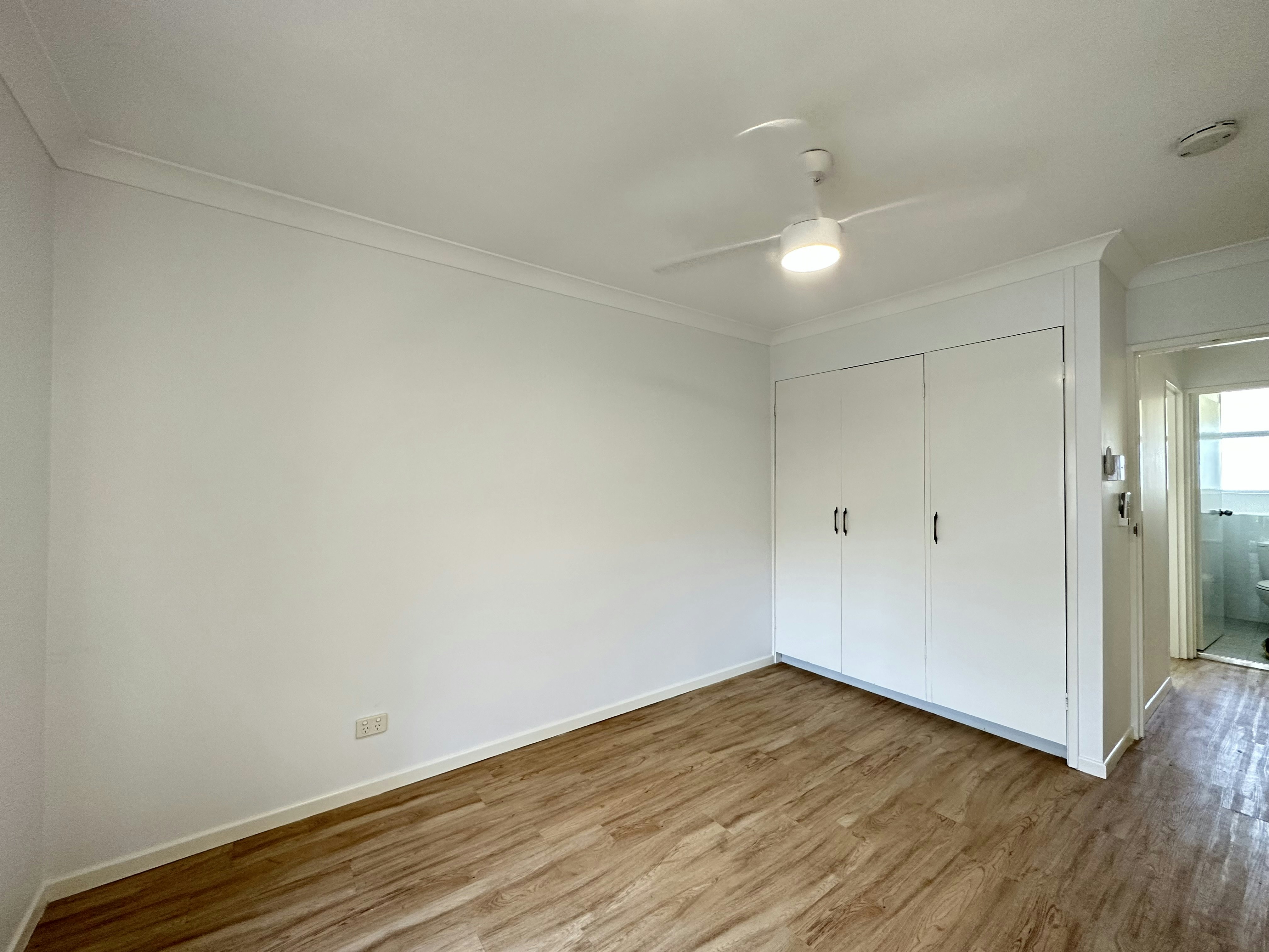 Image of corner