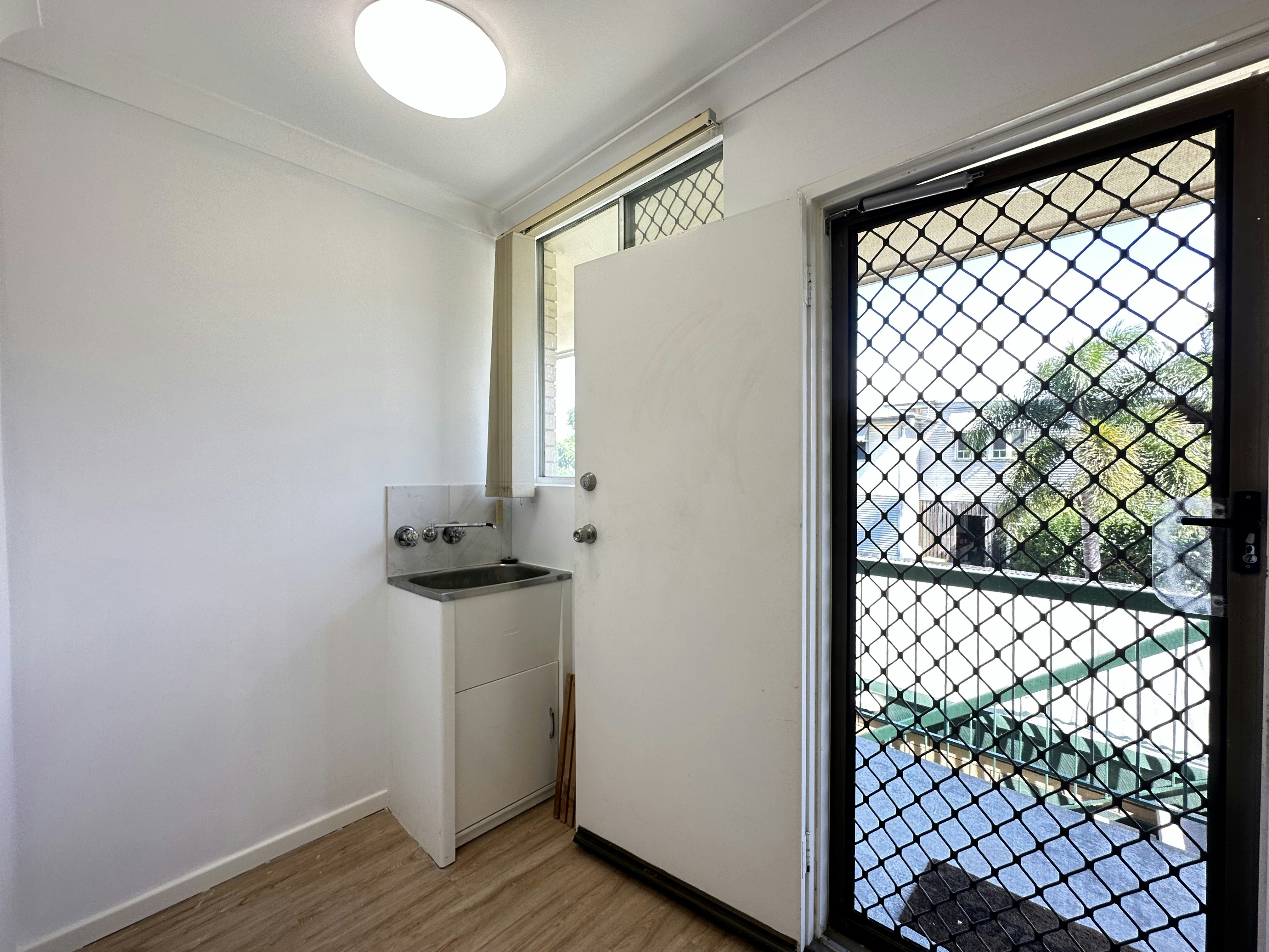 Image of corner