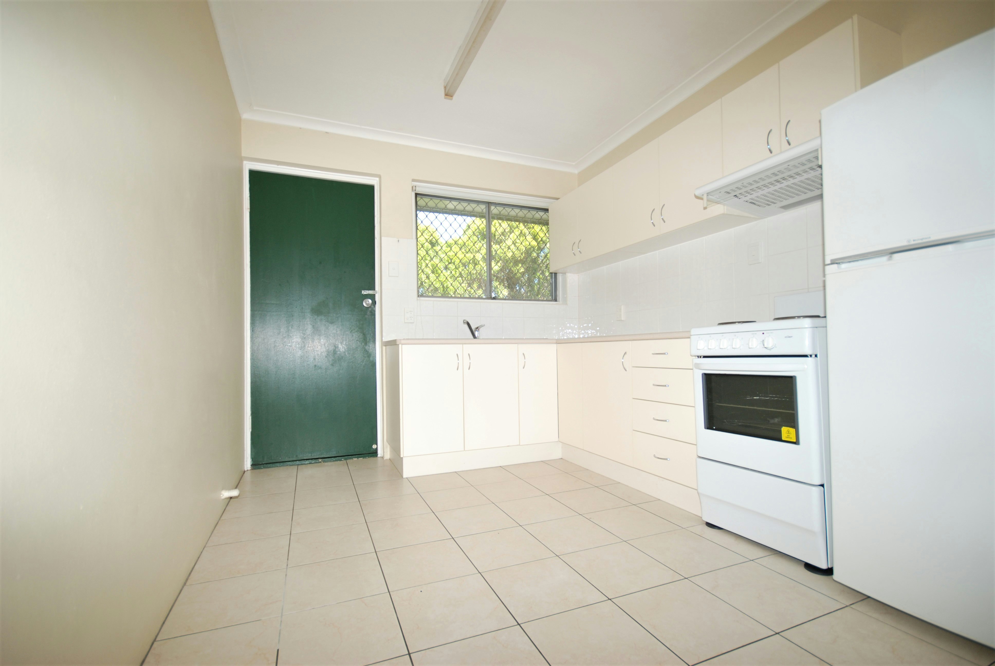 Image of floor
