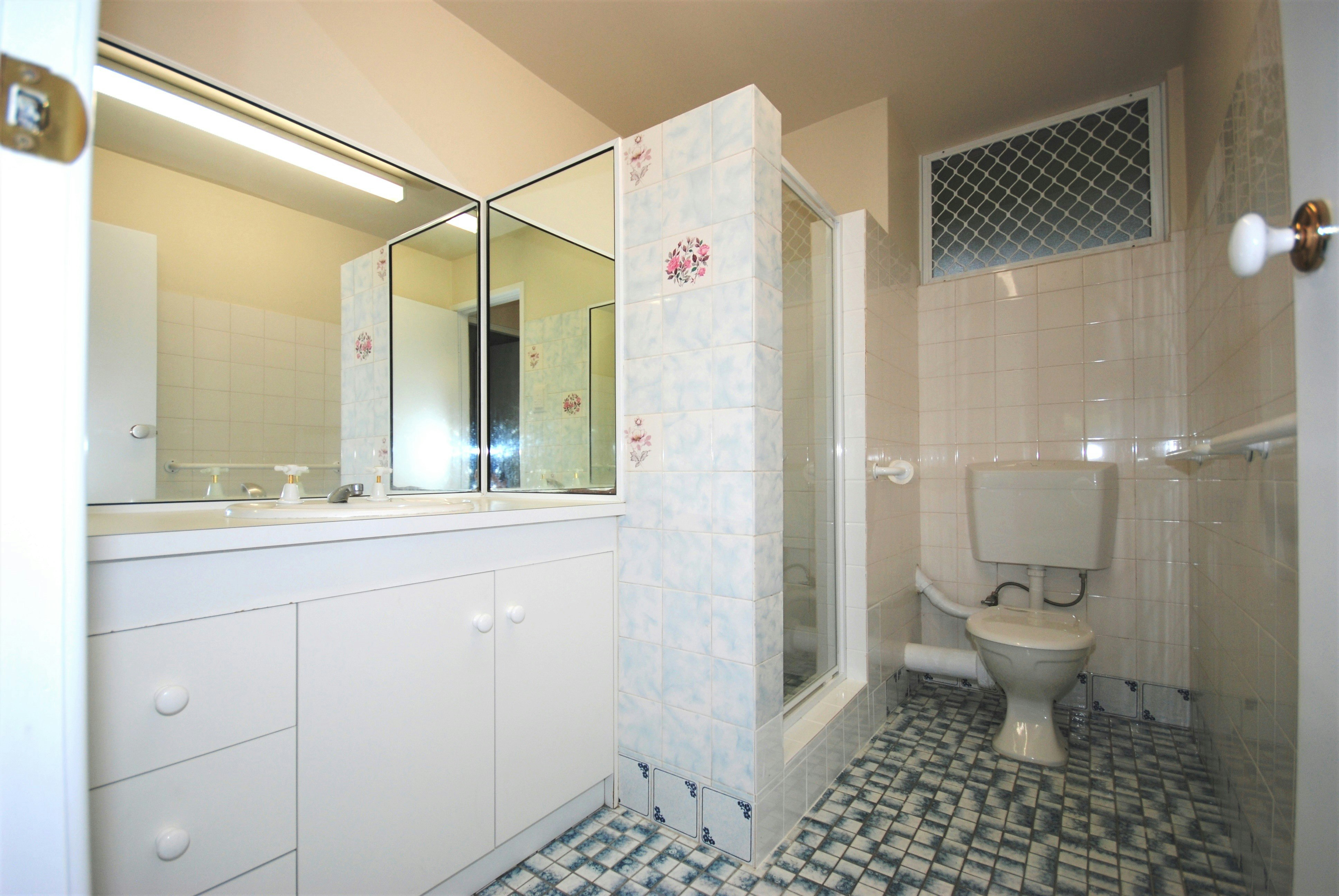 Image of indoors