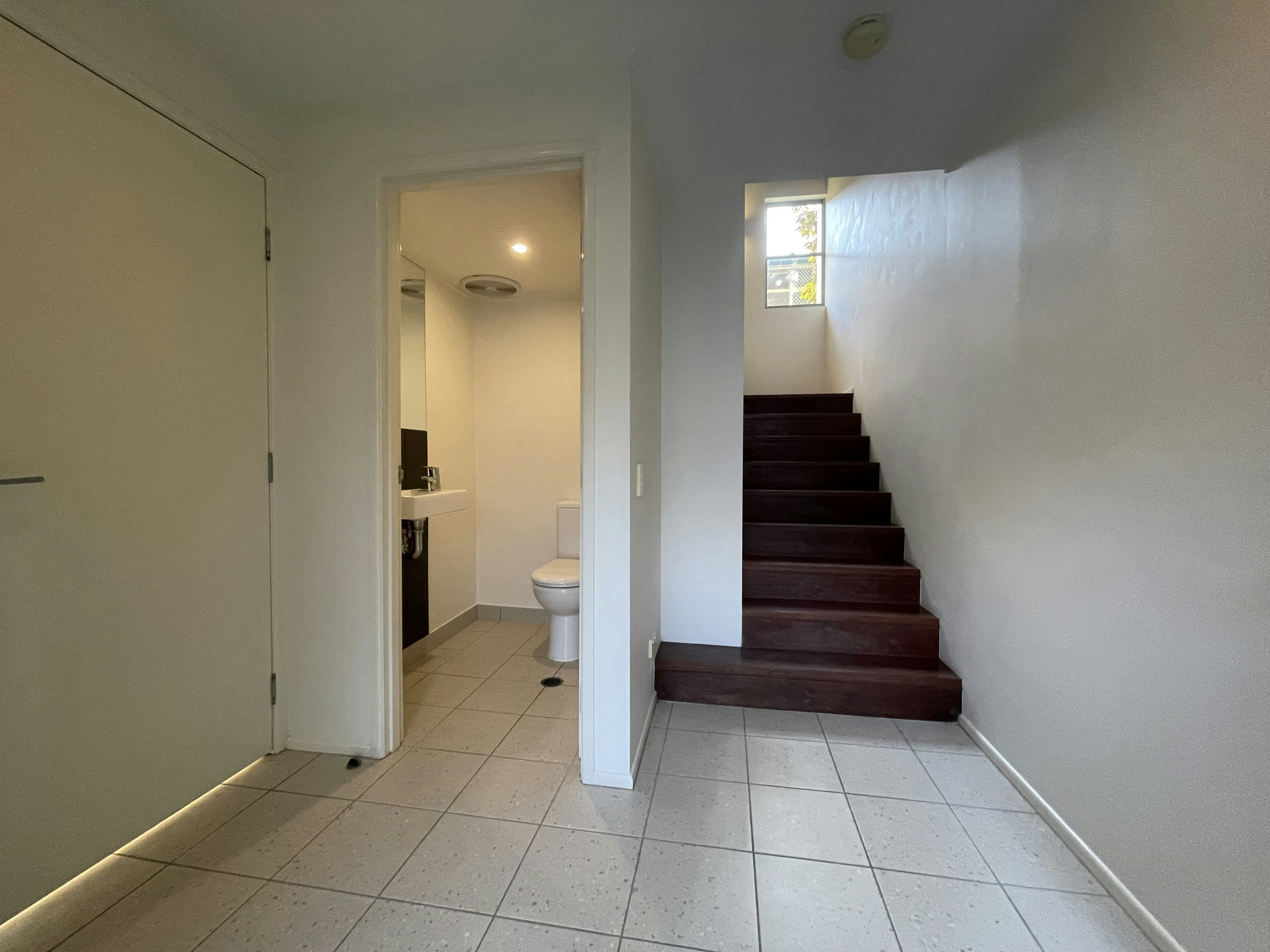 Image of floor