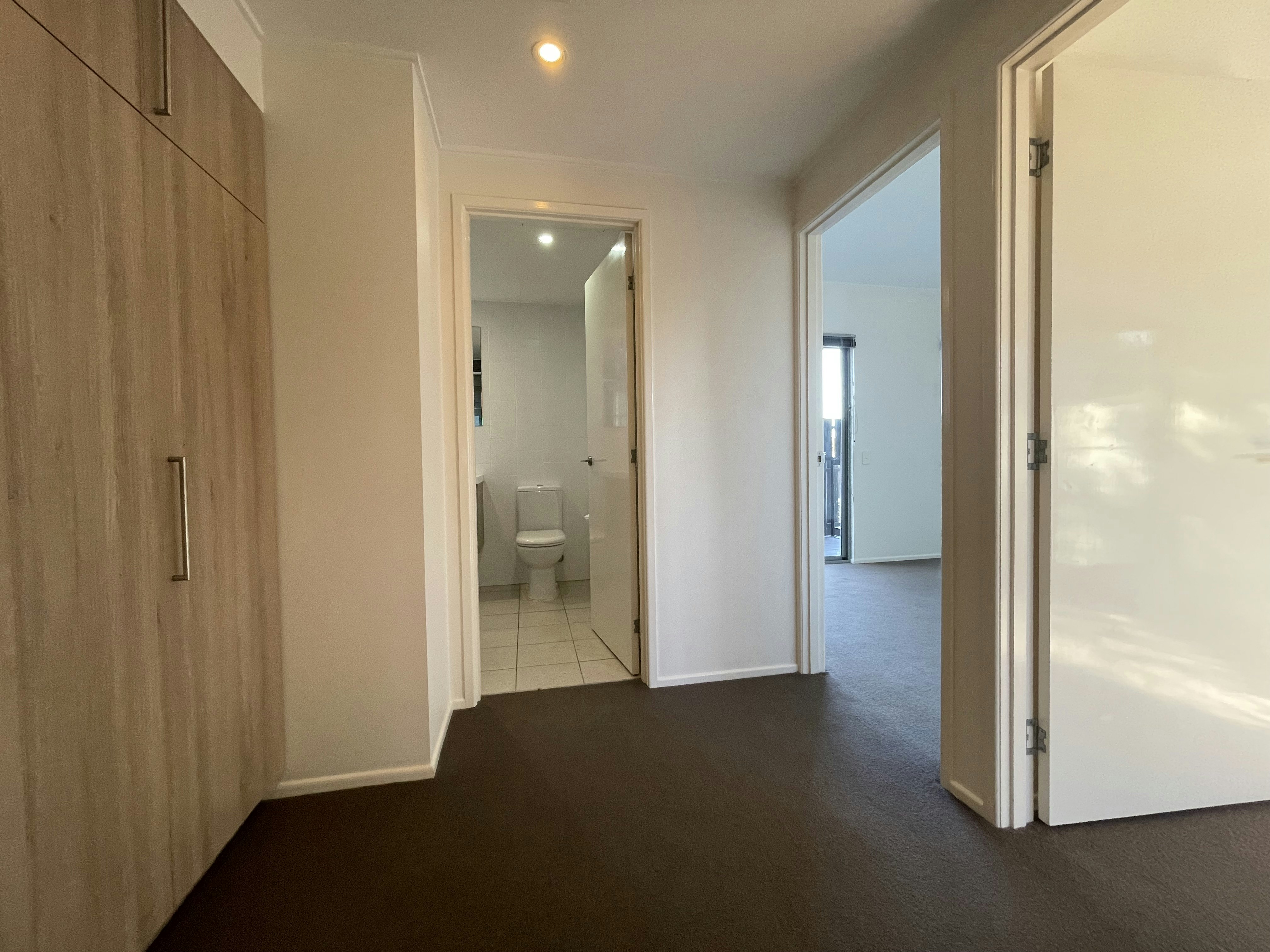 Image of indoors