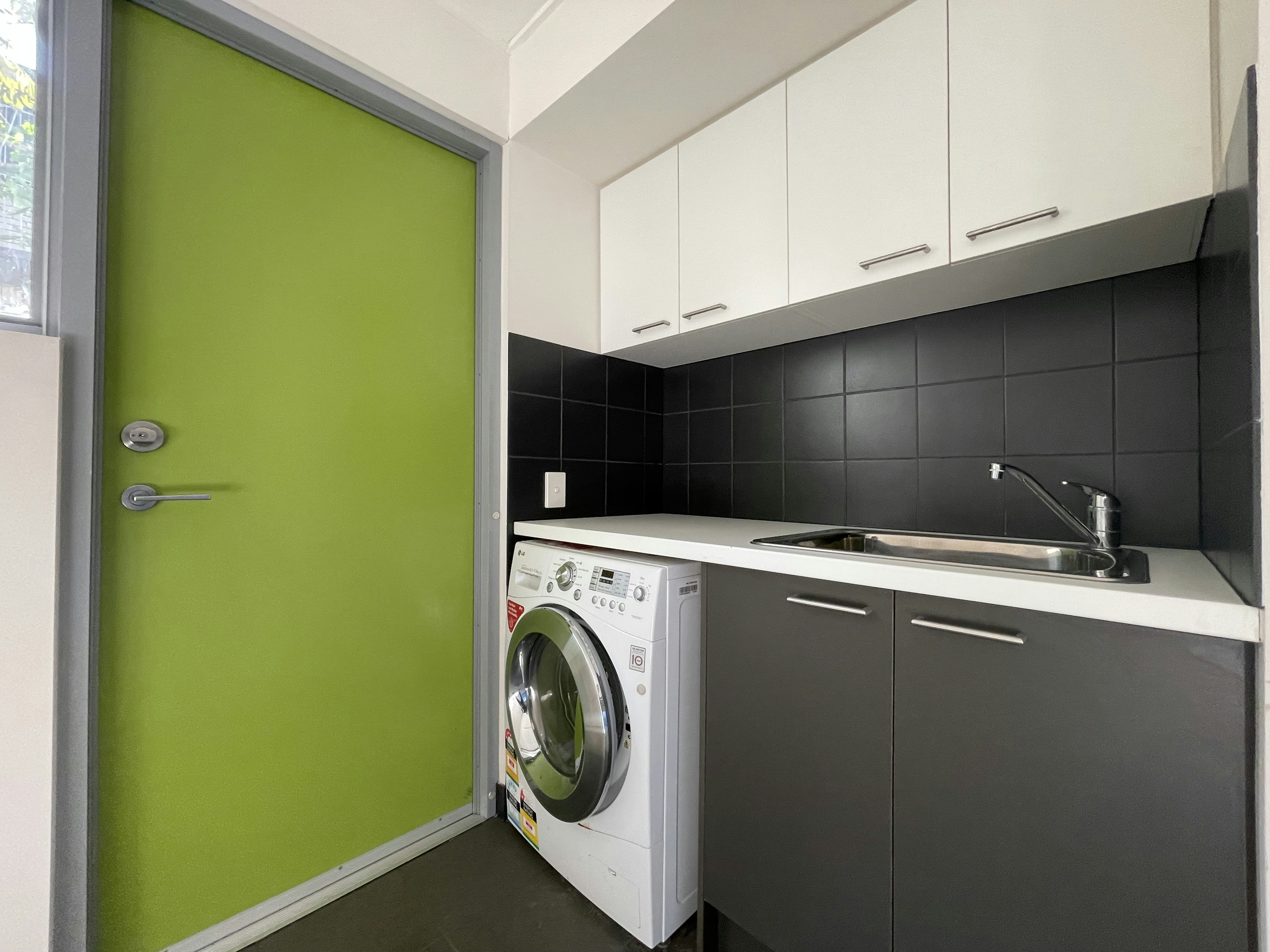 Image of appliance