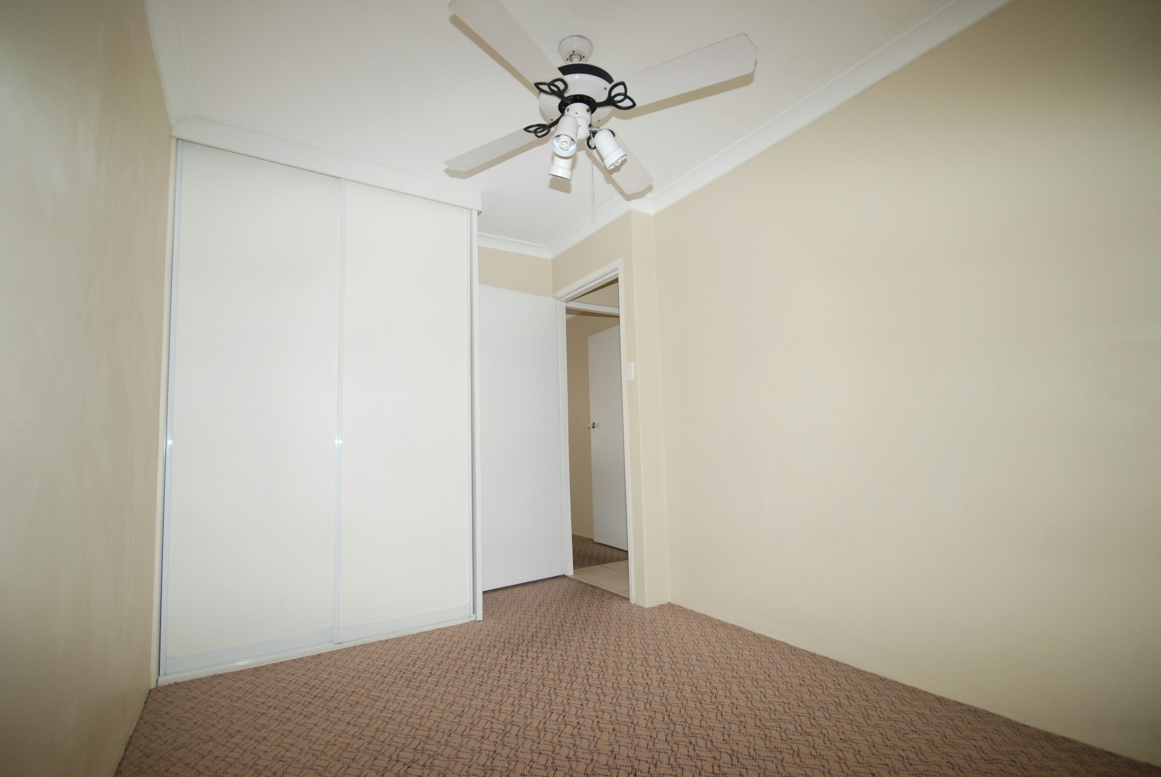 Image of floor