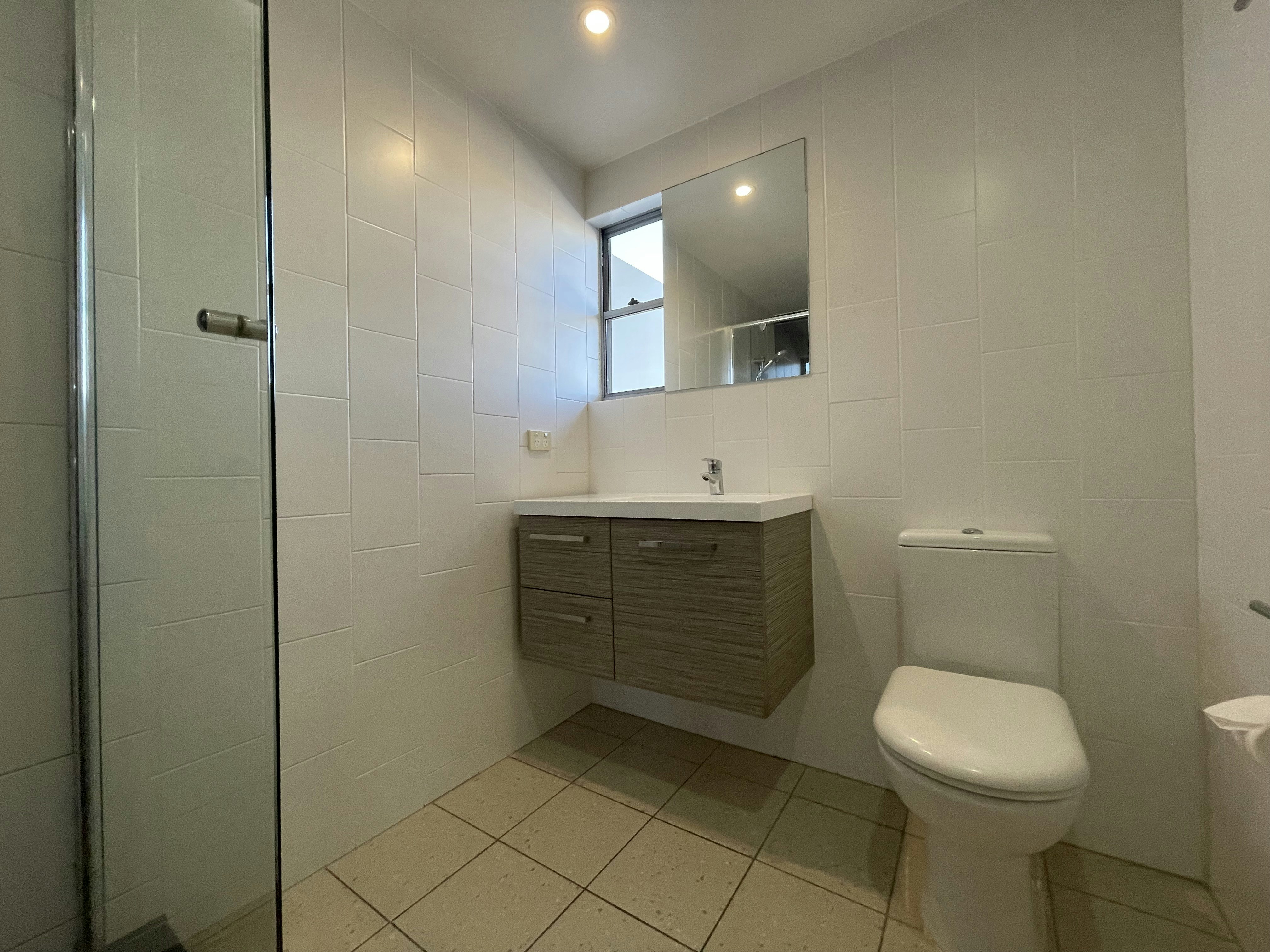Image of indoors