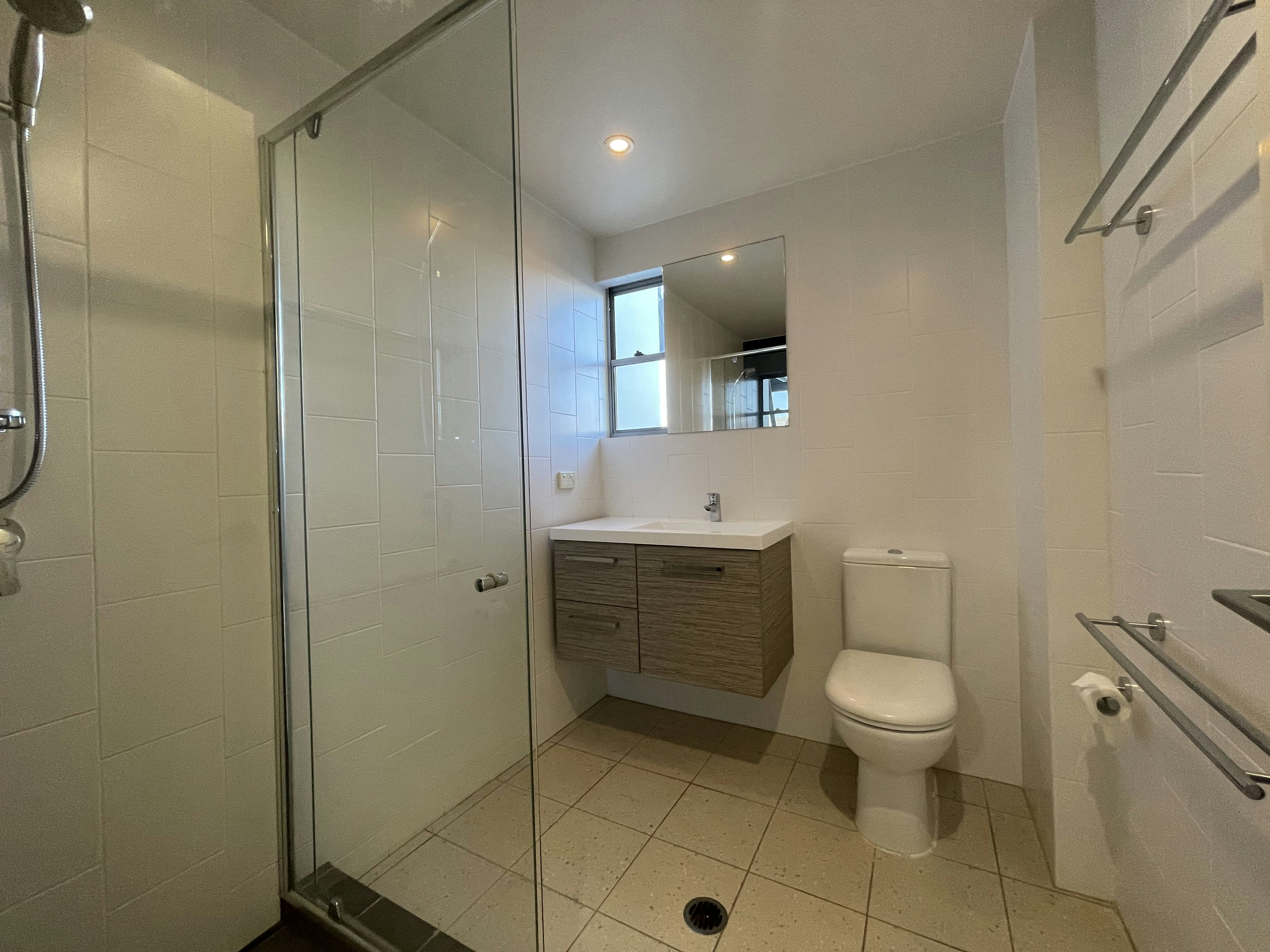 Image of indoors