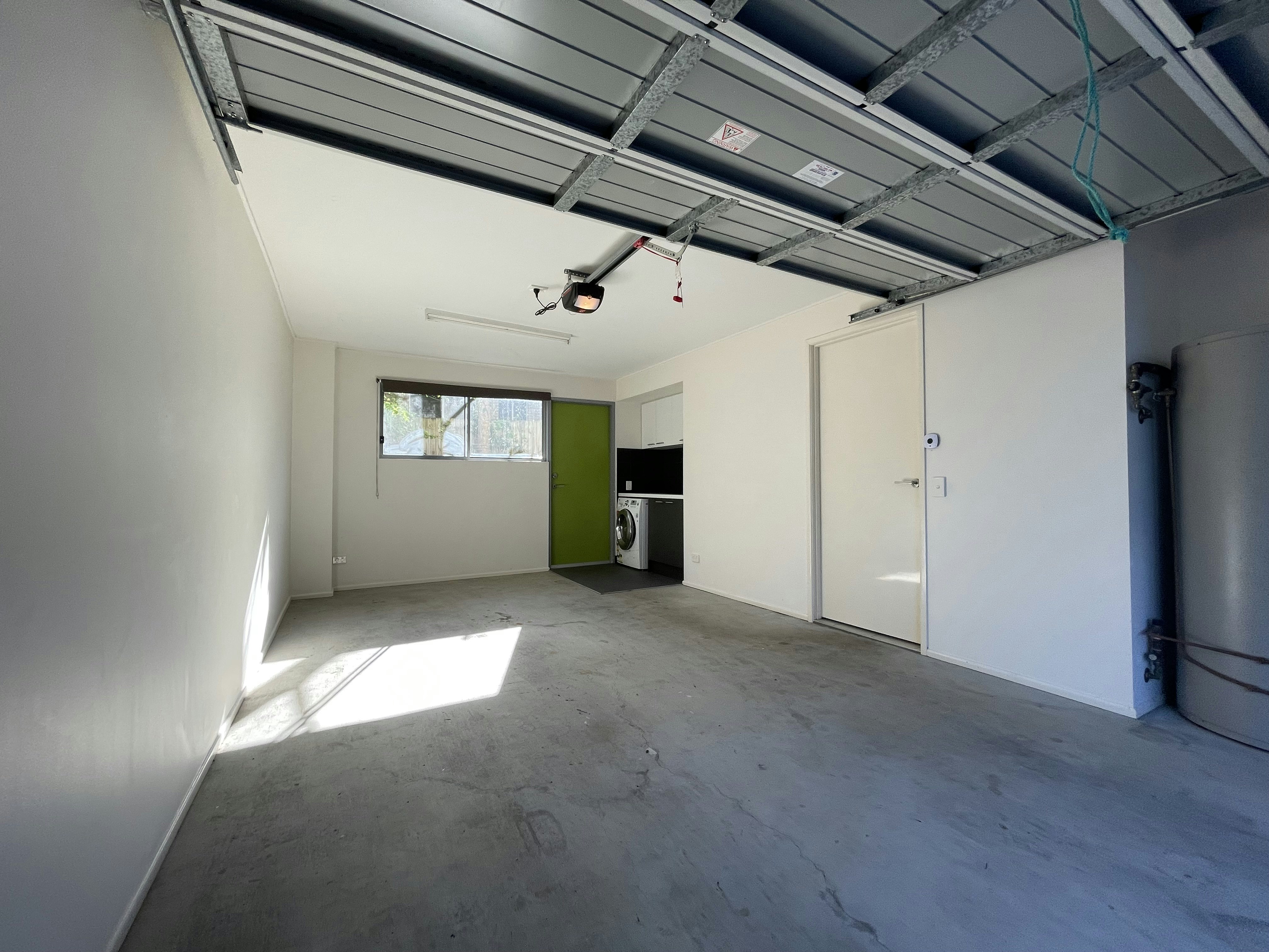 Image of floor