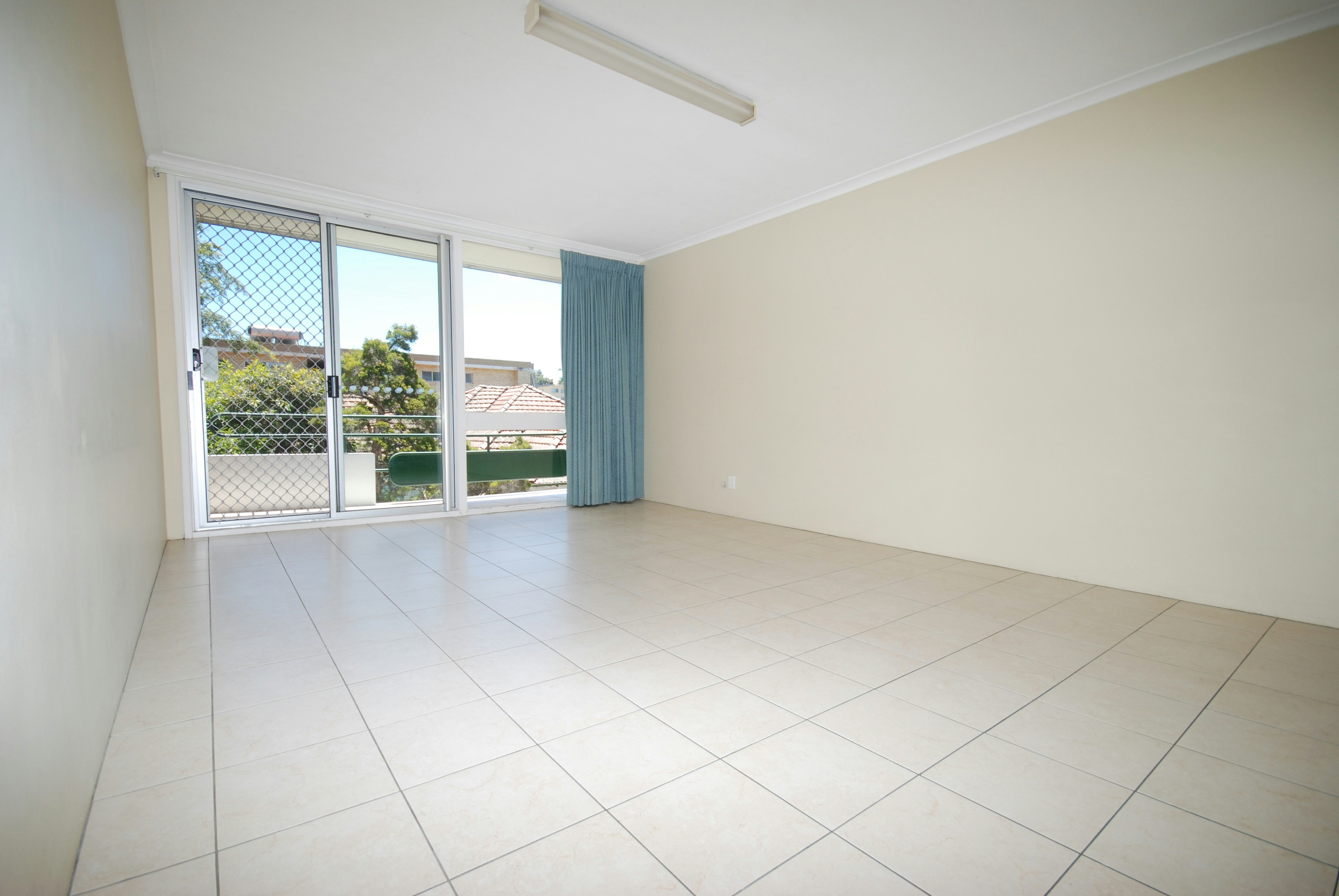 Image of floor