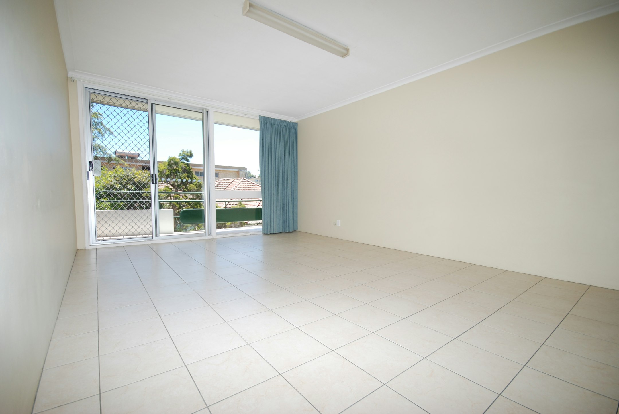 floor