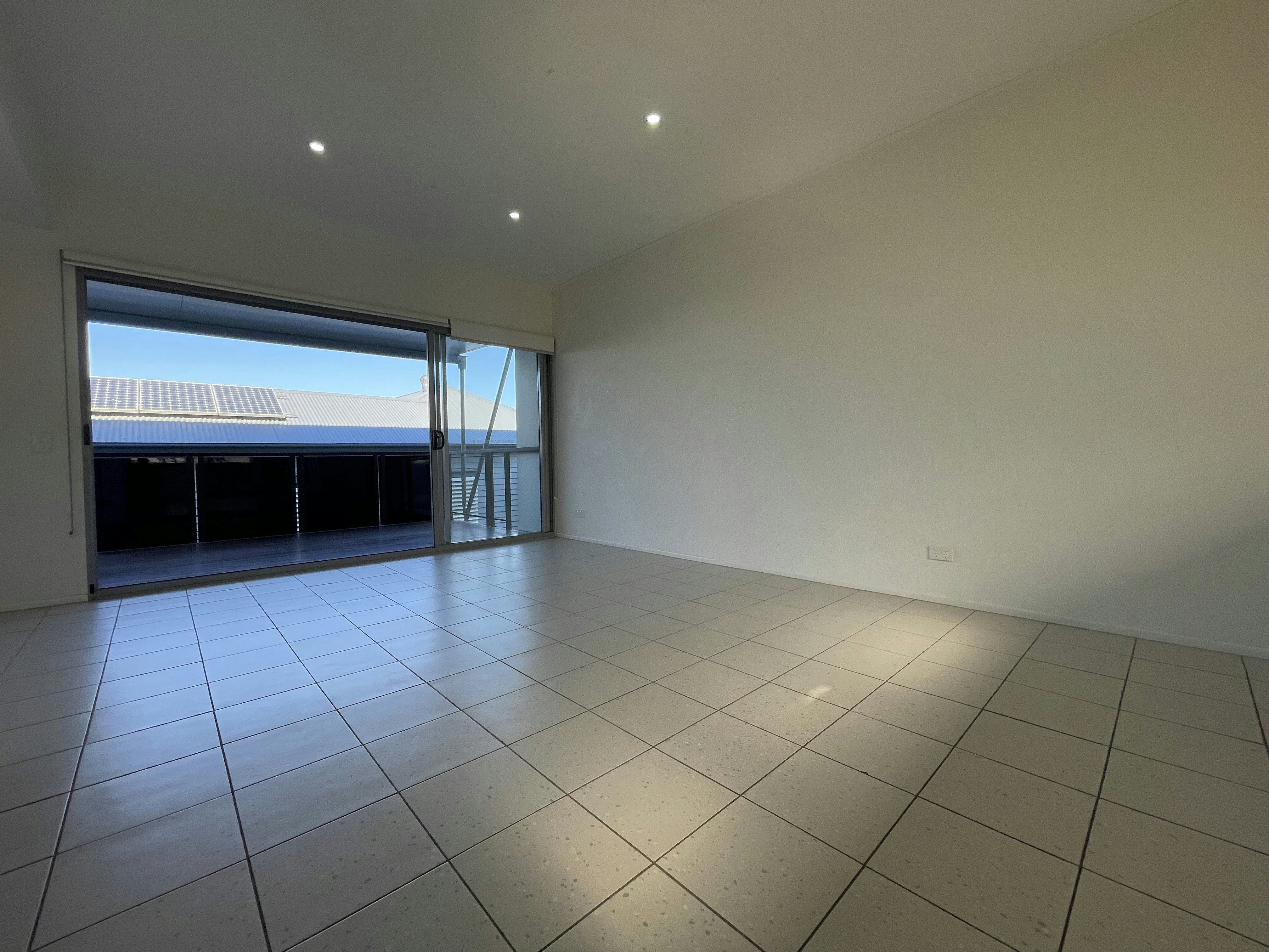 Image of floor