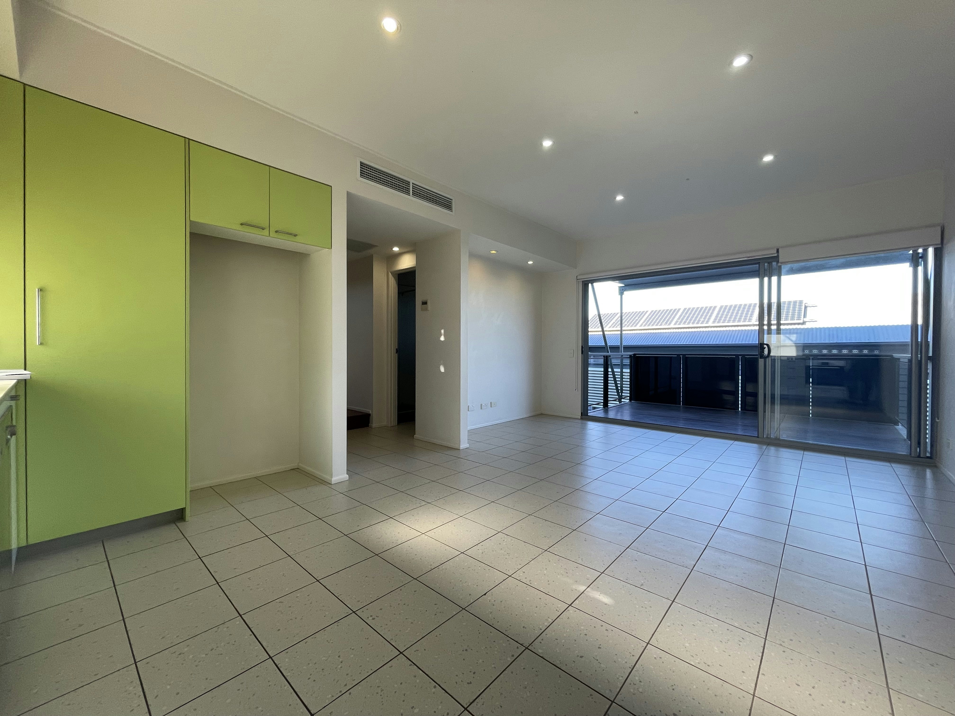 Image of floor