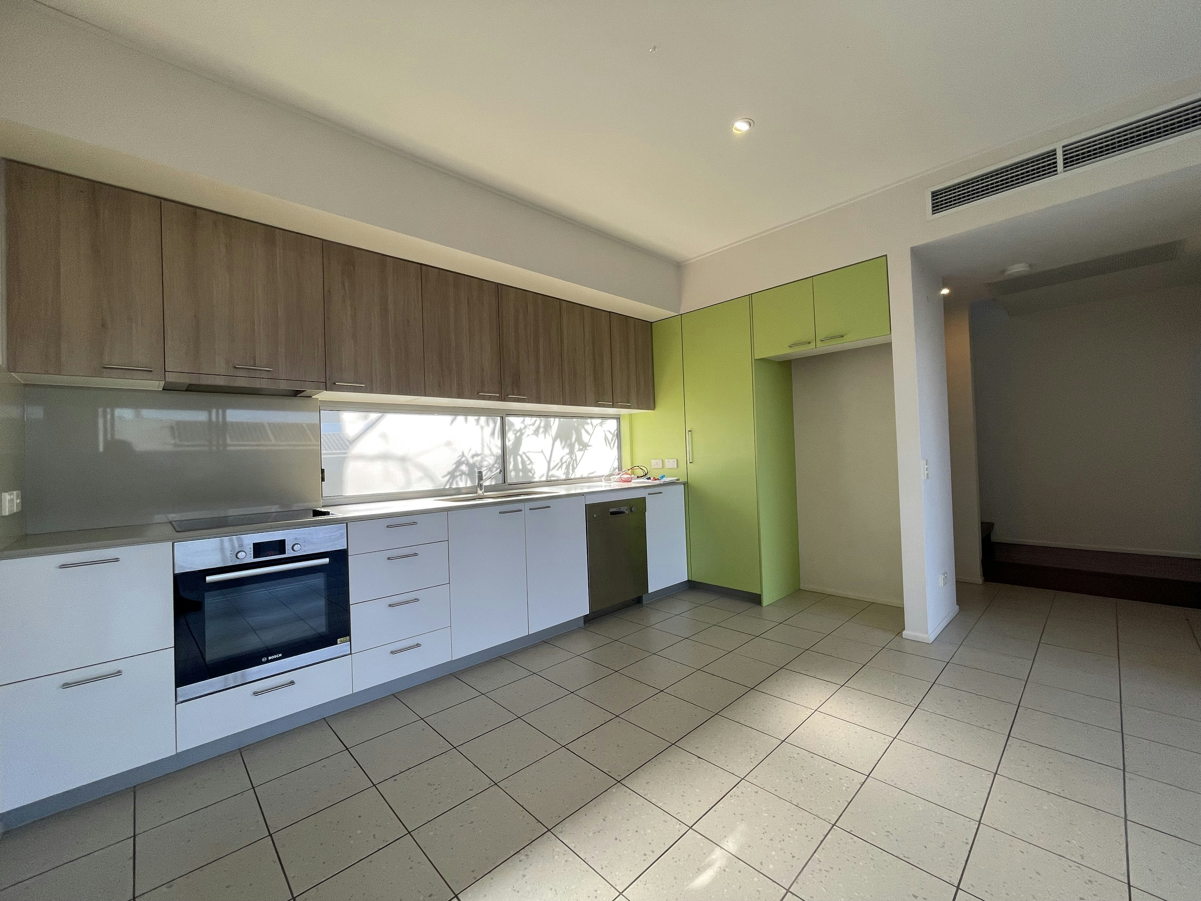 Image of indoors