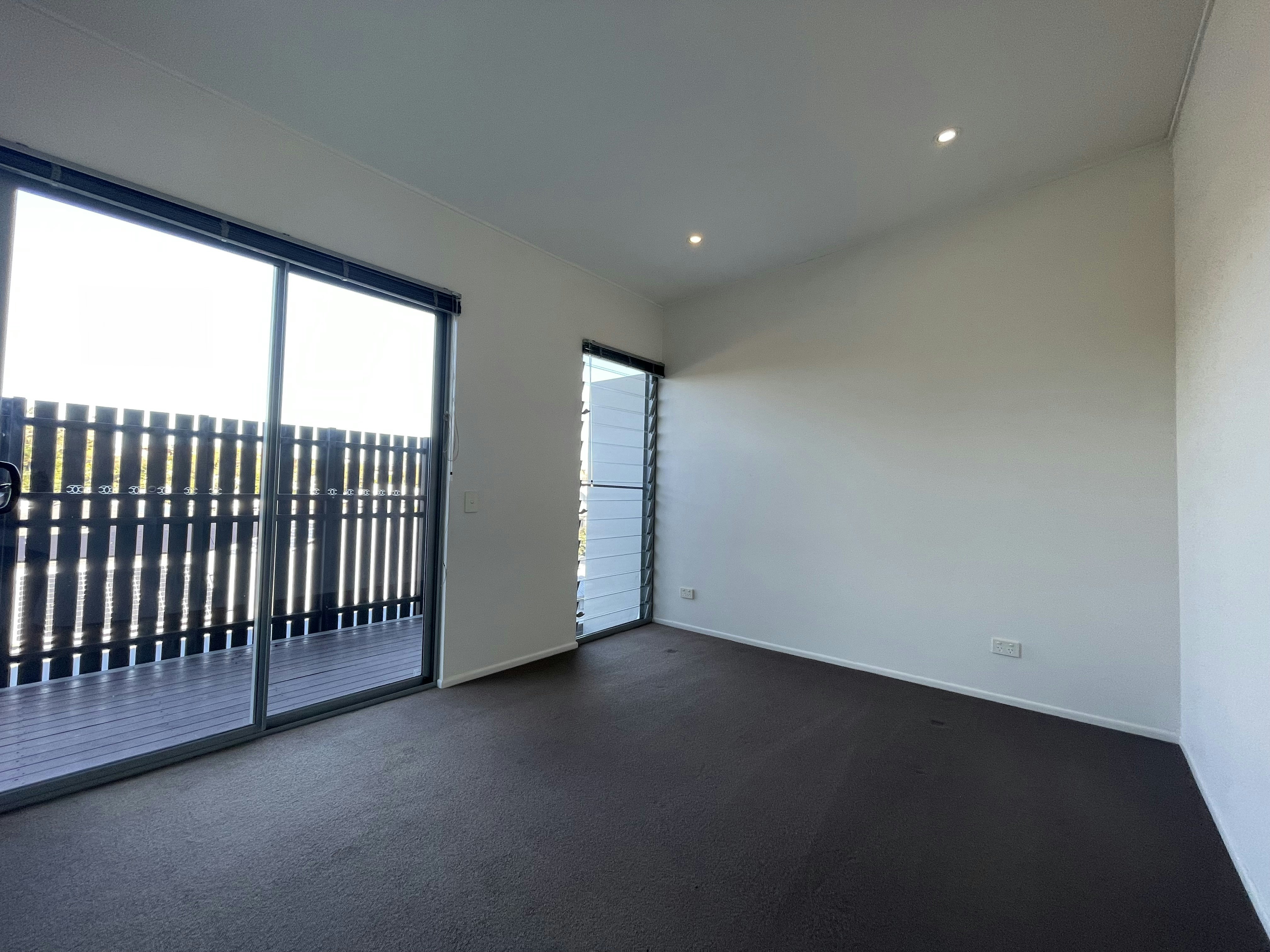 Image of floor