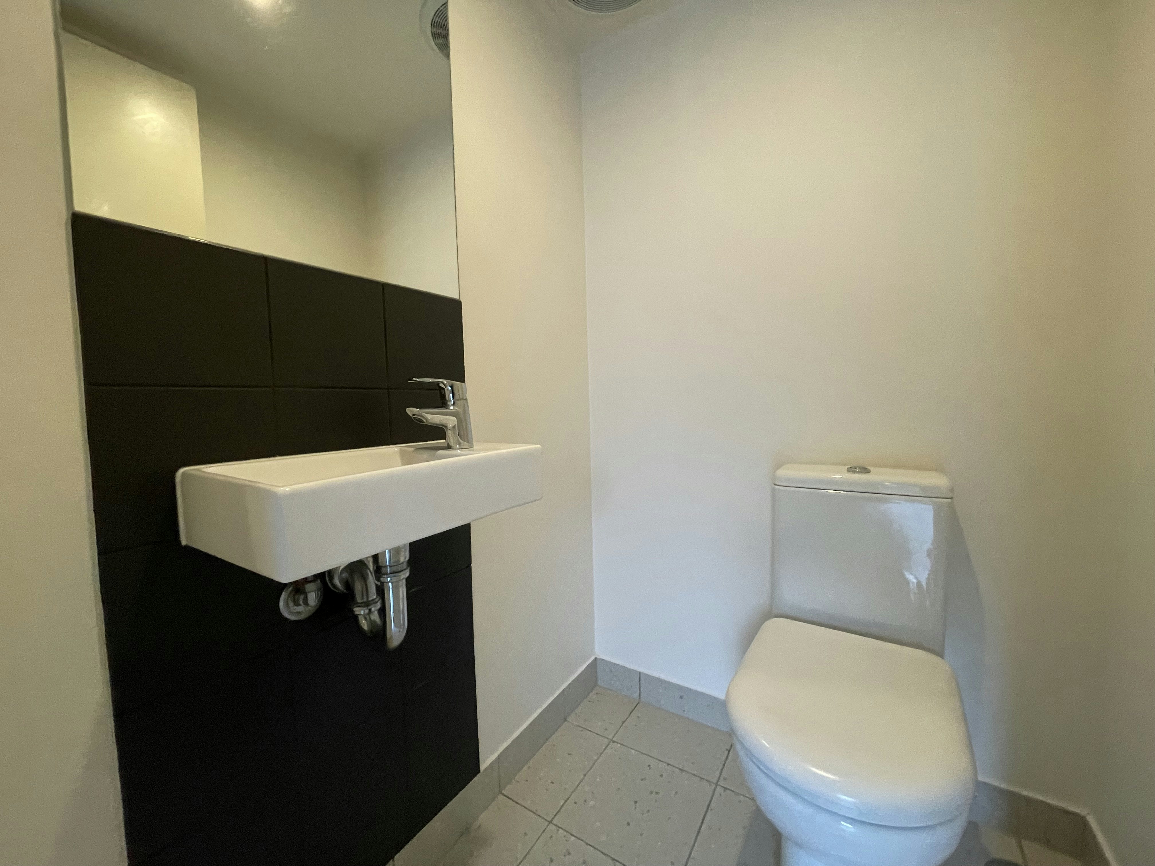 Image of sink