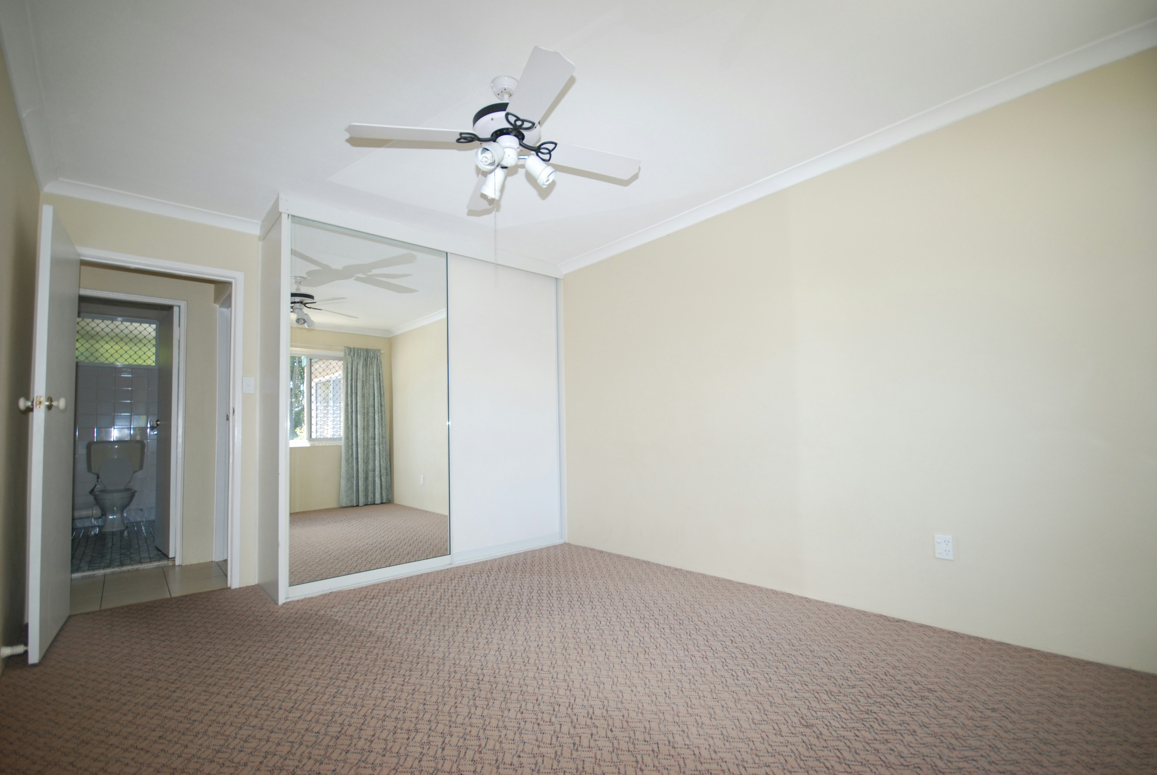 Image of floor