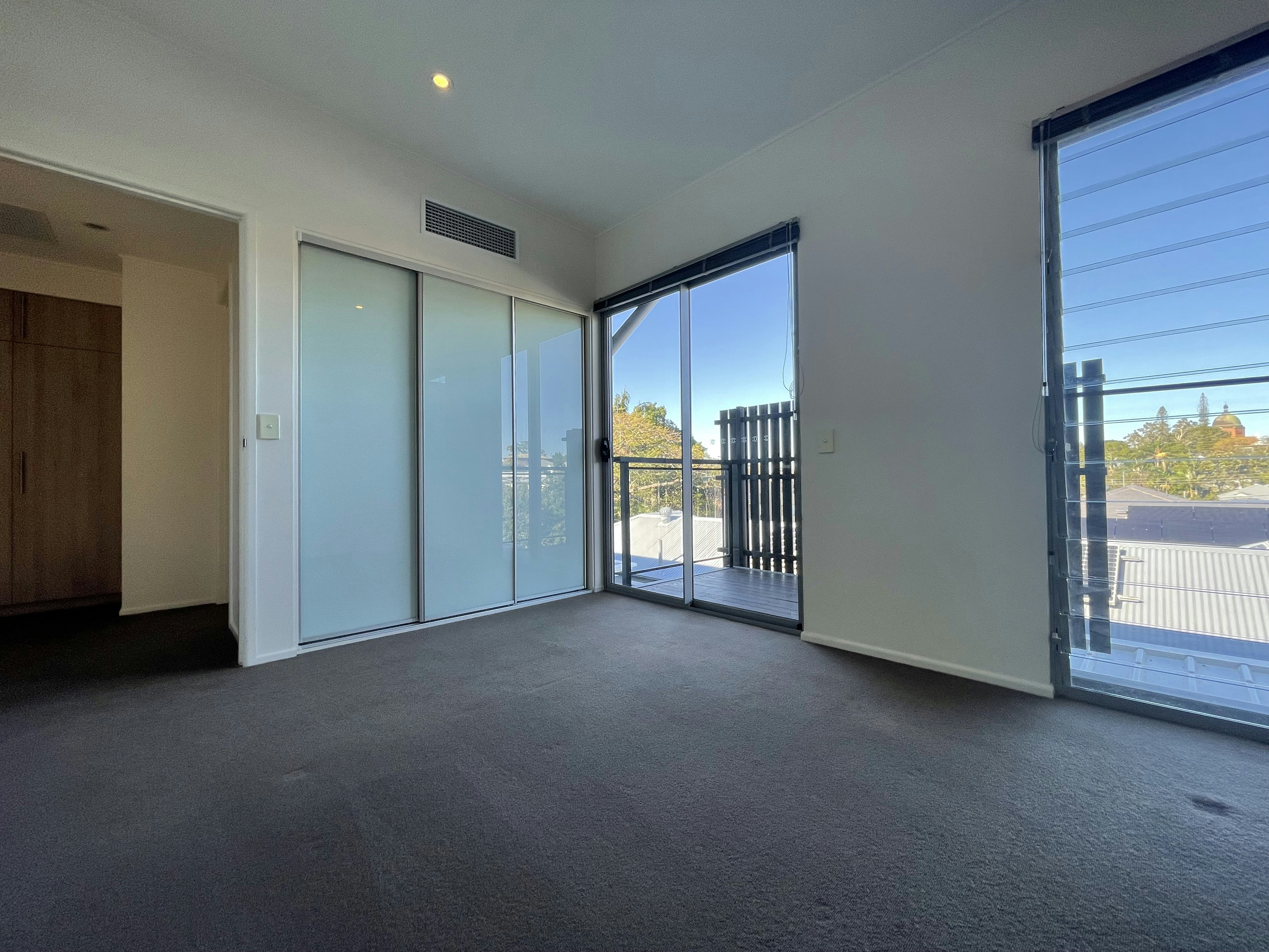 Image of floor
