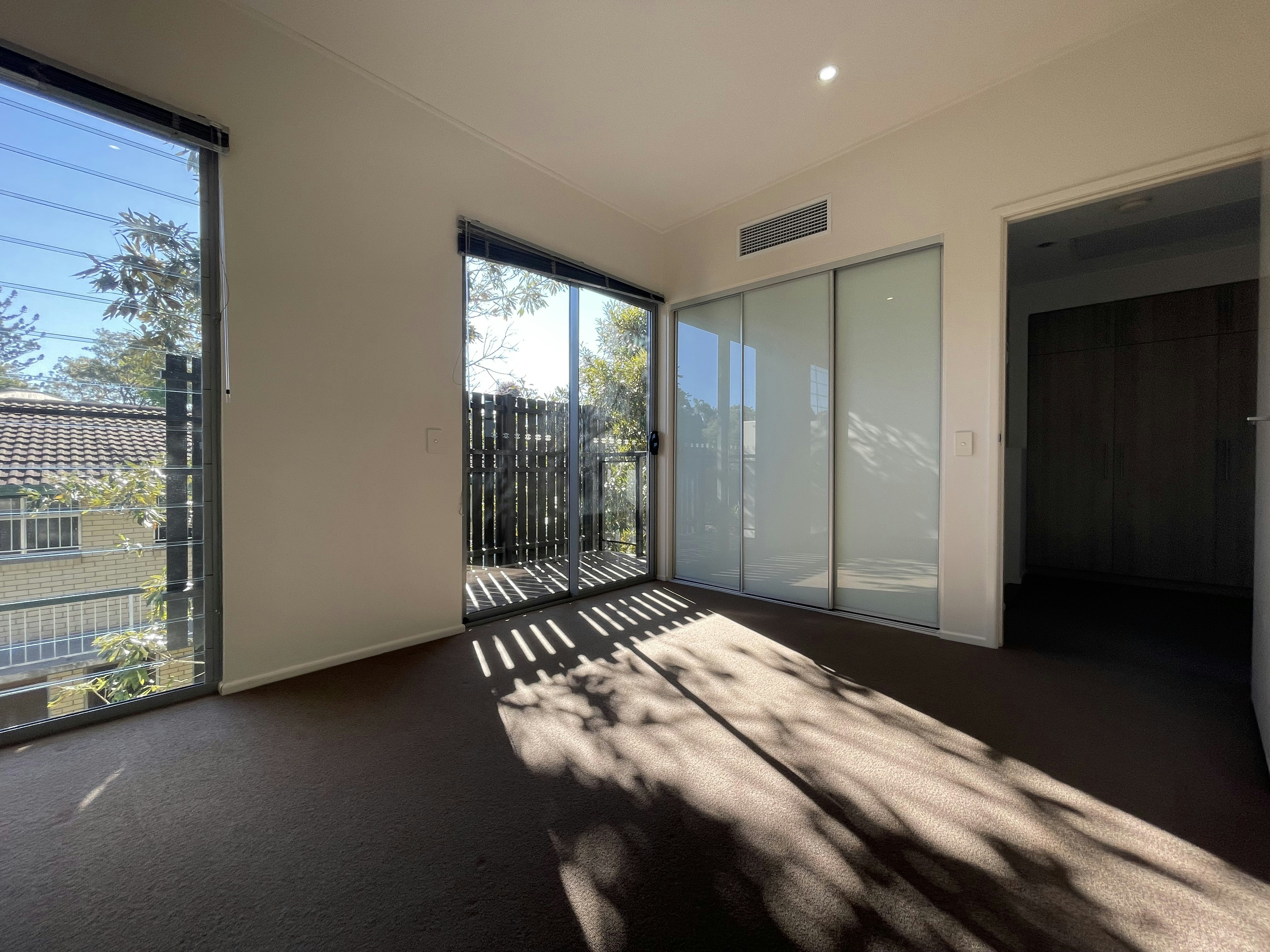 Image of floor