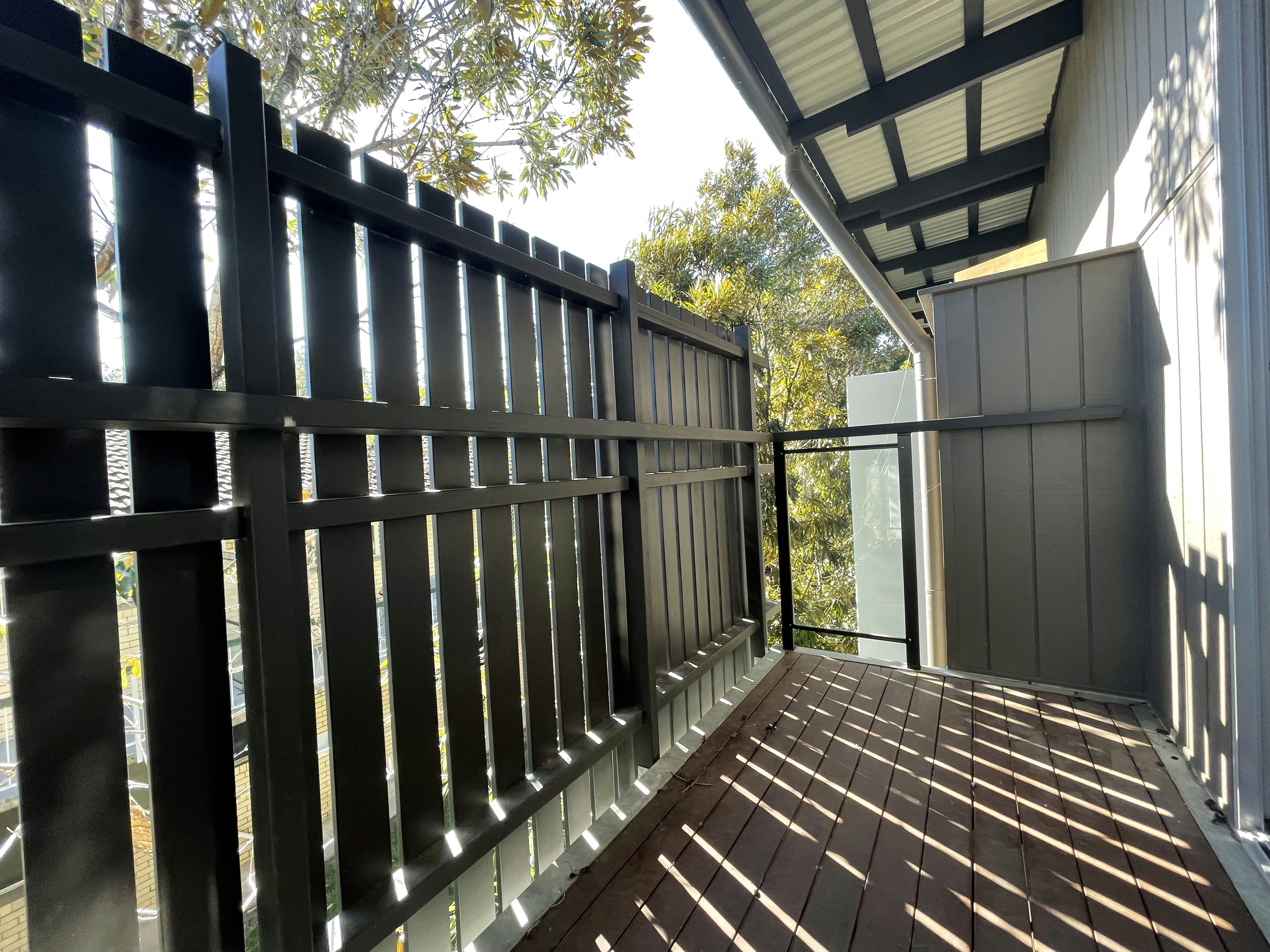 Image of outdoors